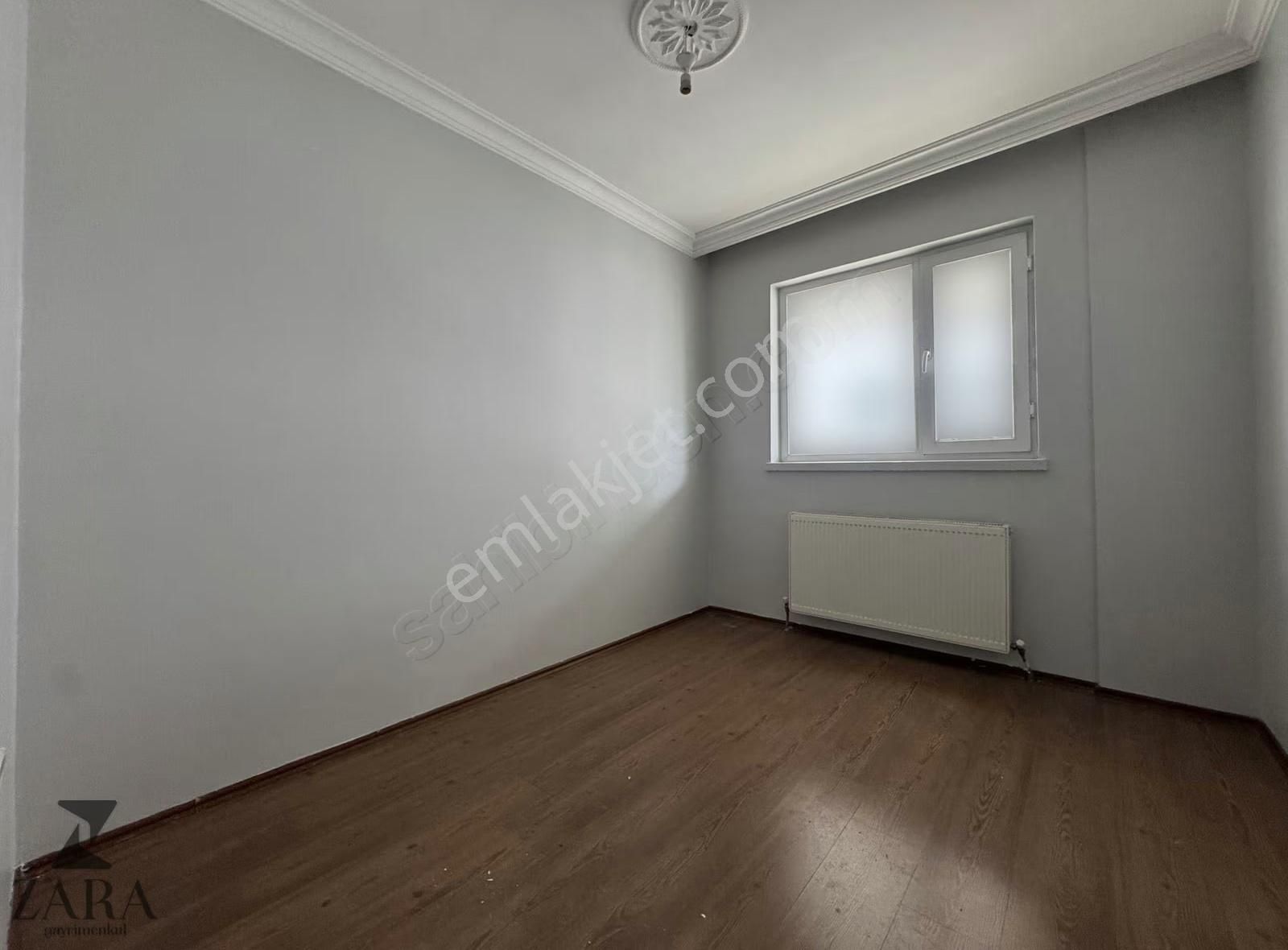 ▄zara▄durali Alıç Mh. Şehitler Cd. Yakını 95m² 2+1 Fırsat Daire - Görsel 10