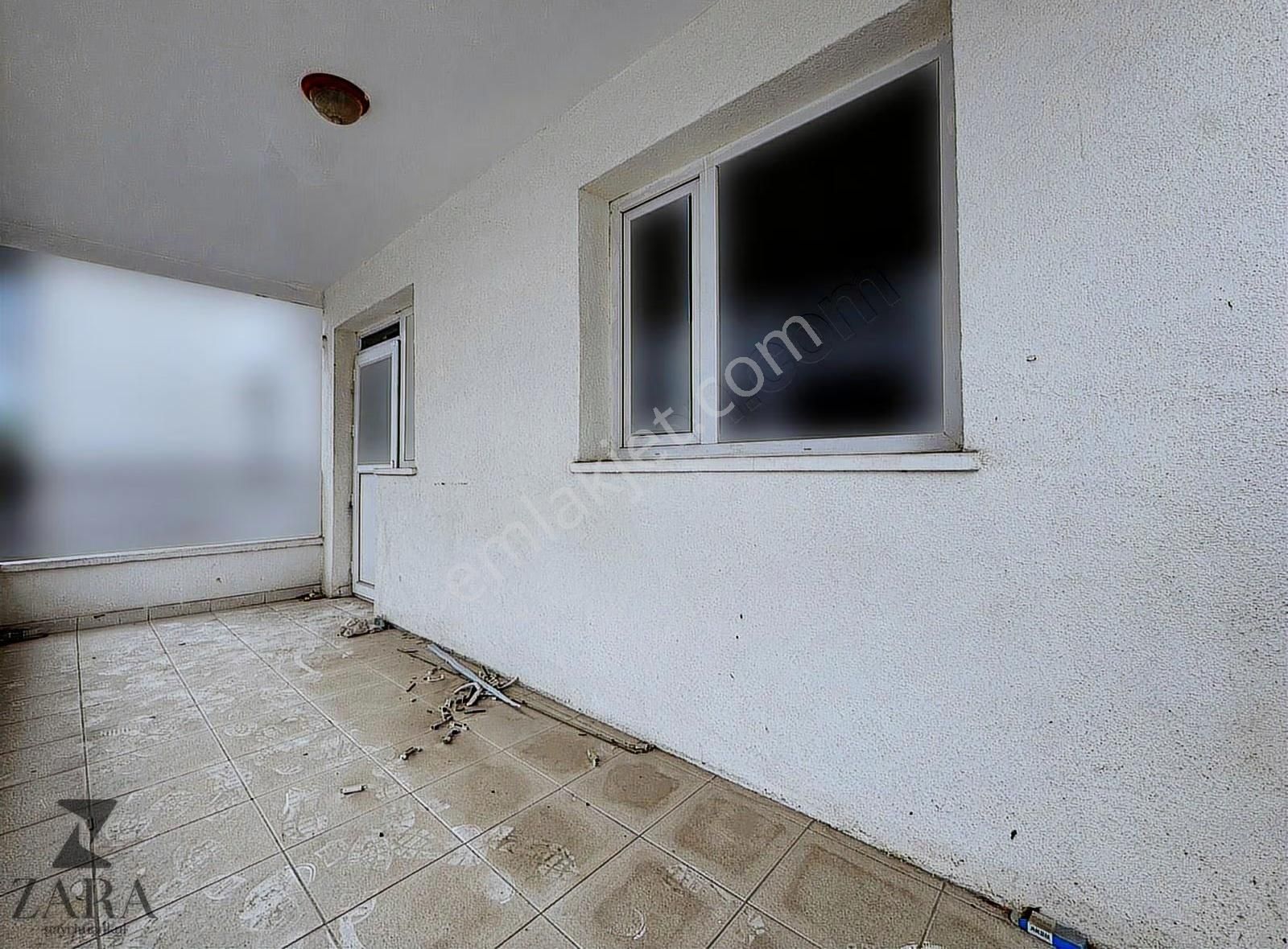 ▄zara▄durali Alıç Mh. Şehitler Cd. Yakını 95m² 2+1 Fırsat Daire - Görsel 19