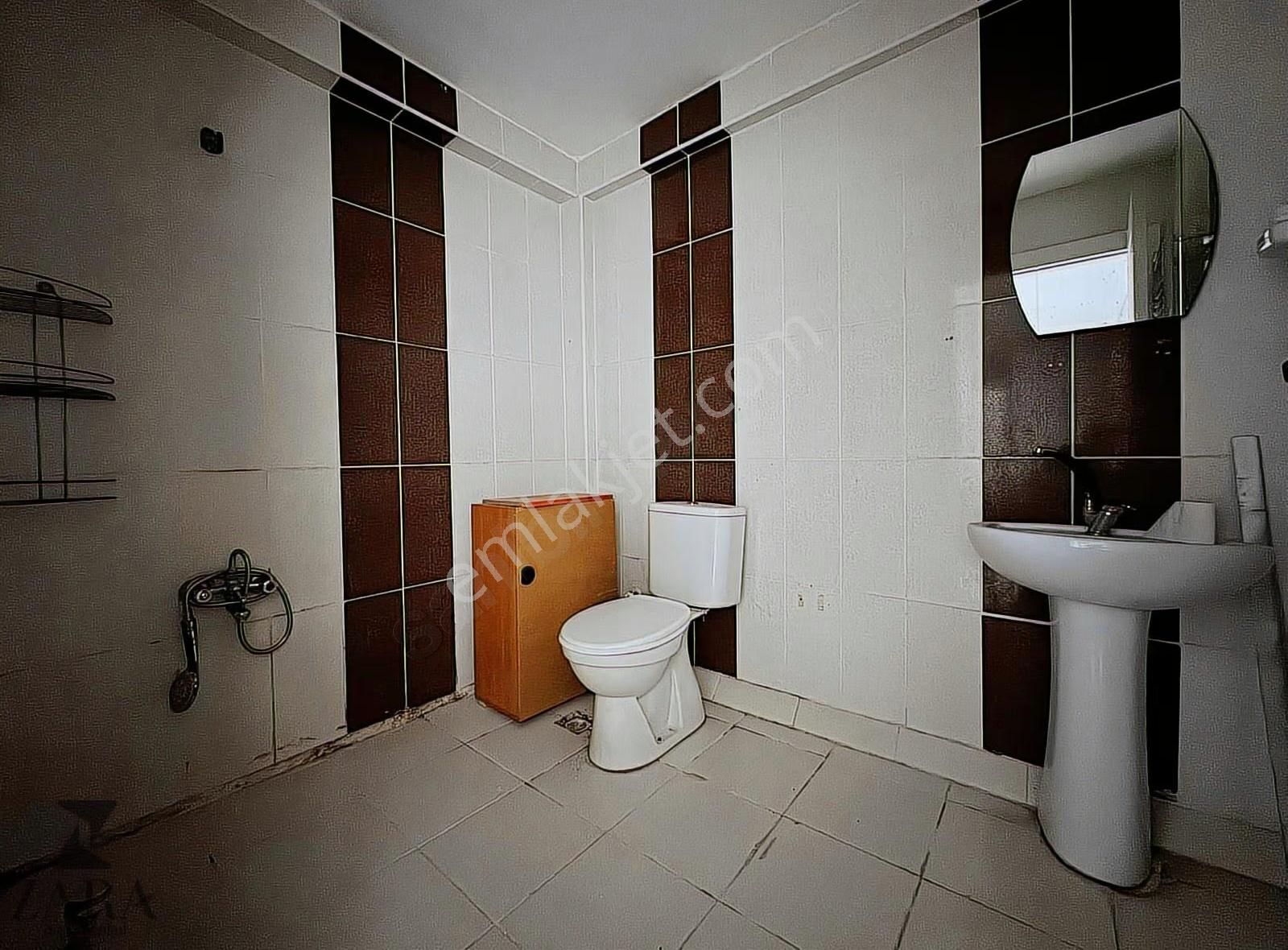 ▄zara▄durali Alıç Mh. Şehitler Cd. Yakını 95m² 2+1 Fırsat Daire - Görsel 26