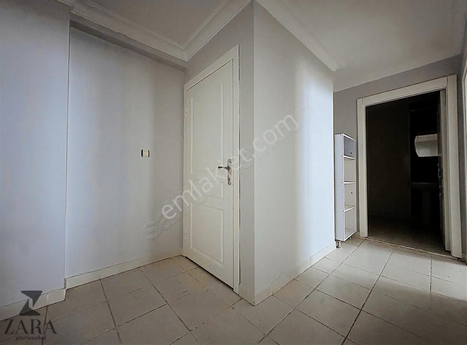▄zara▄durali Alıç Mh. Şehitler Cd. Yakını 95m² 2+1 Fırsat Daire - Görsel 3