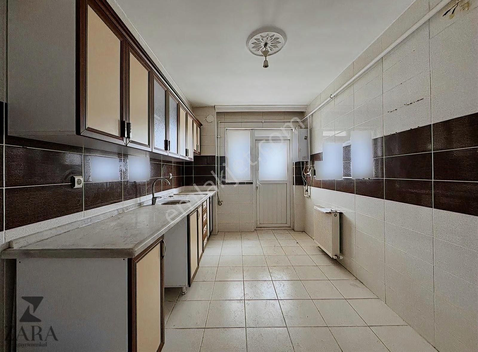 ▄zara▄durali Alıç Mh. Şehitler Cd. Yakını 95m² 2+1 Fırsat Daire - Görsel 23
