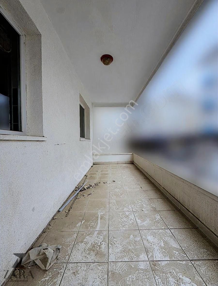 ▄zara▄durali Alıç Mh. Şehitler Cd. Yakını 95m² 2+1 Fırsat Daire - Görsel 18