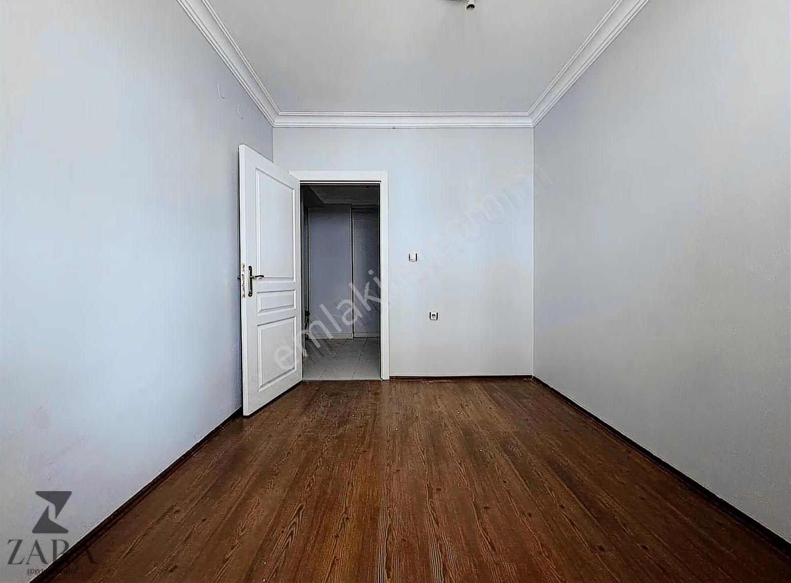 ▄zara▄durali Alıç Mh. Şehitler Cd. Yakını 95m² 2+1 Fırsat Daire - Görsel 5