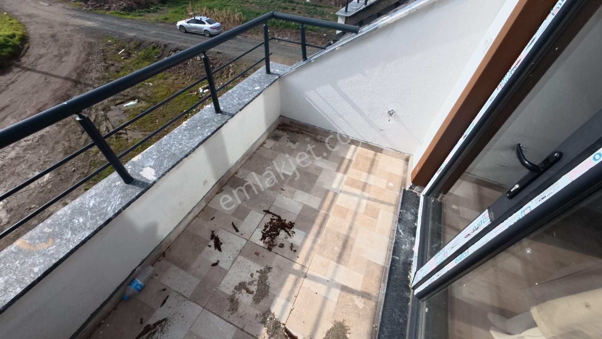 Kocaali’de Satılık 3+1 Villa Kaçırılmaz Fiyat Fırsatı - Görsel 21