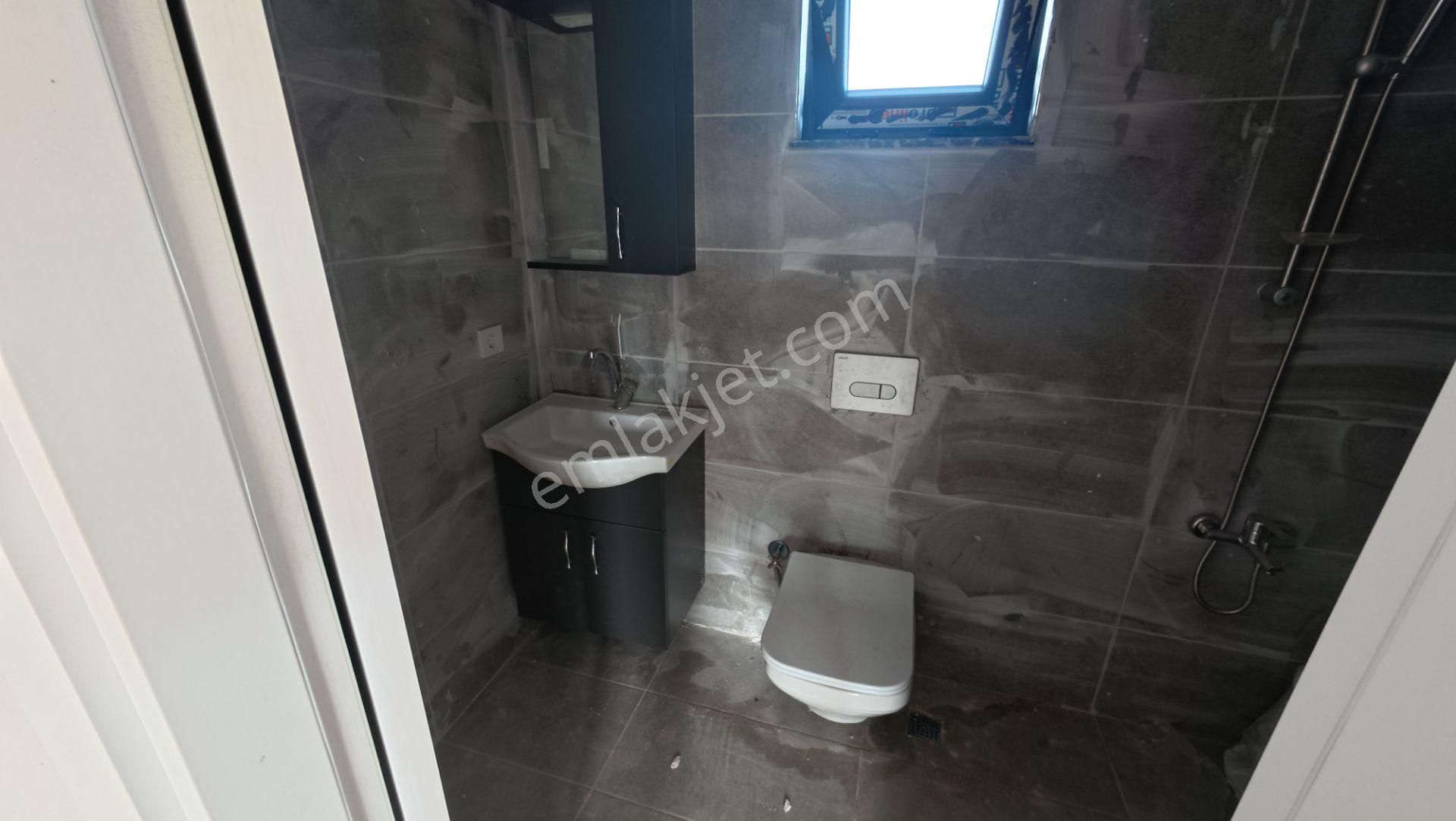 Kocaali’de Satılık 3+1 Villa Kaçırılmaz Fiyat Fırsatı - Görsel 20