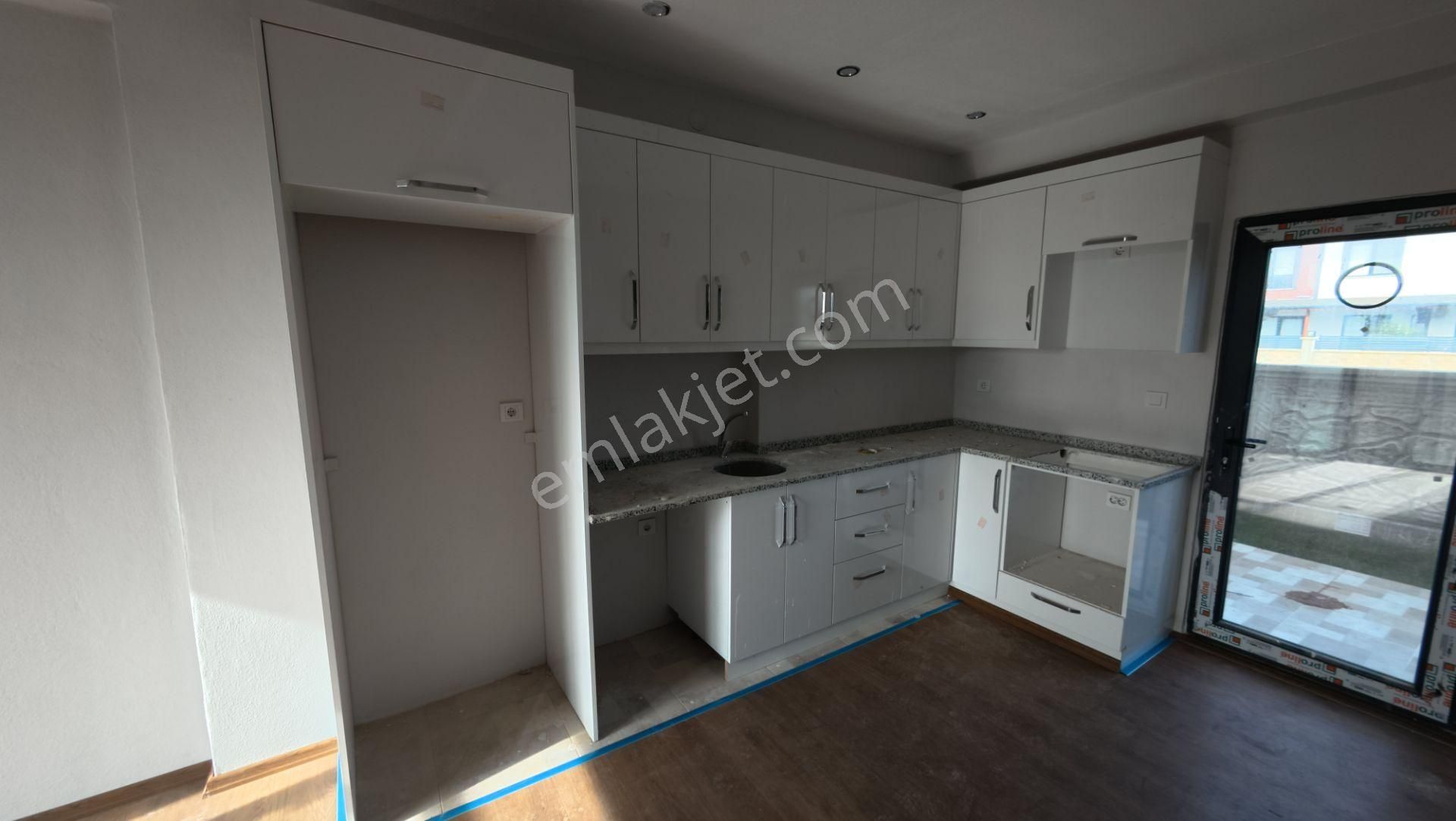 Kocaali’de Satılık 3+1 Villa Kaçırılmaz Fiyat Fırsatı - Görsel 6