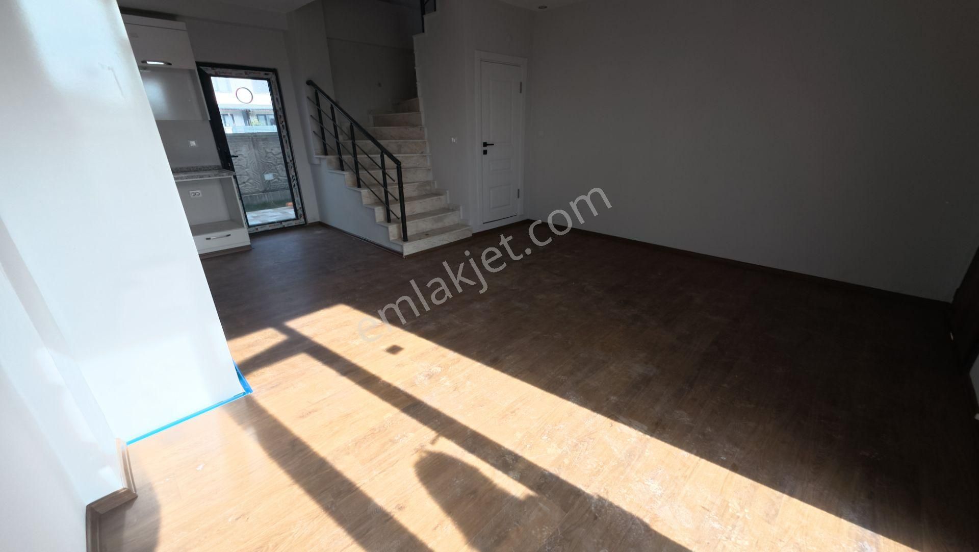 Kocaali’de Satılık 3+1 Villa Kaçırılmaz Fiyat Fırsatı - Görsel 4