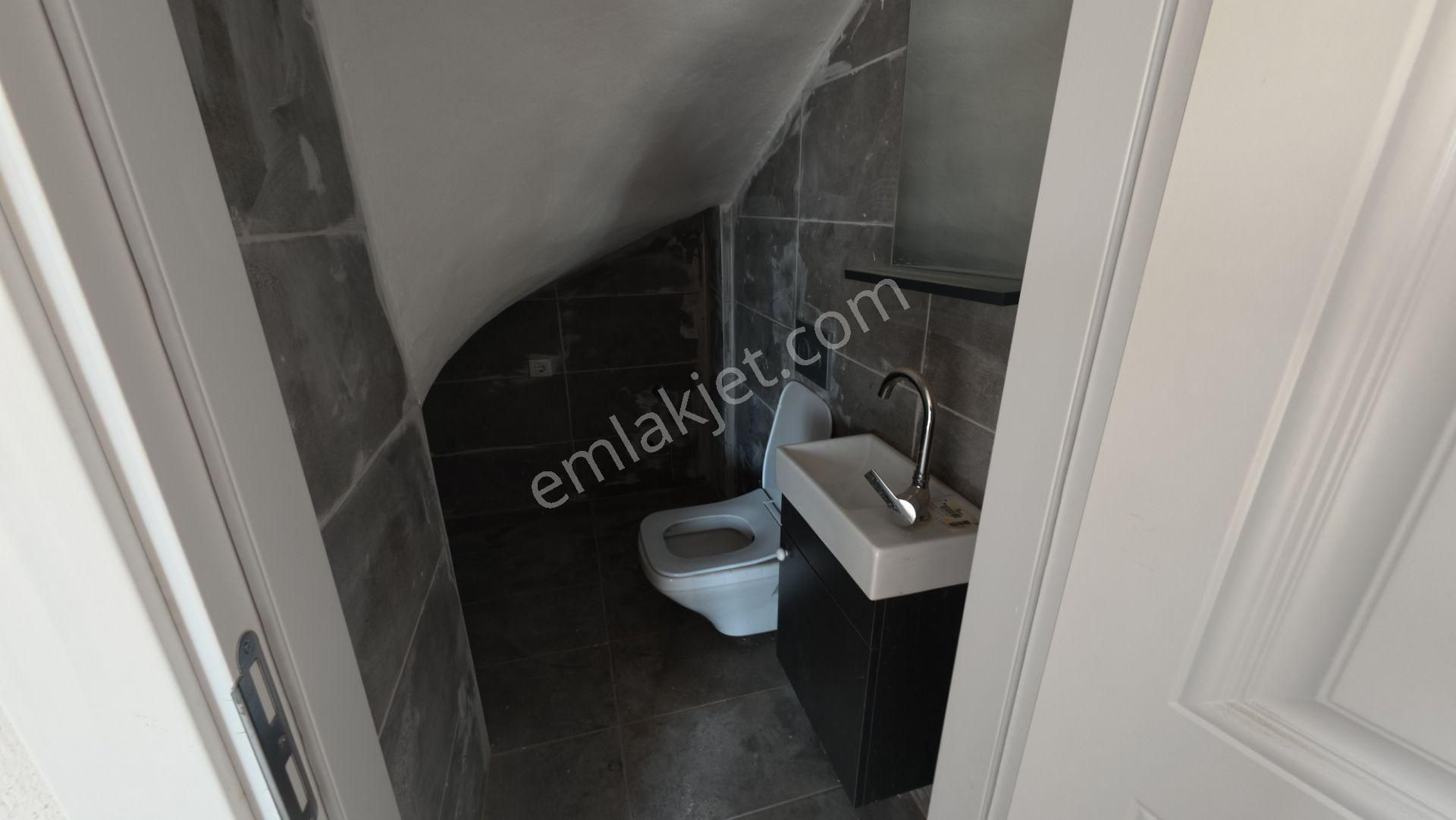 Kocaali’de Satılık 3+1 Villa Kaçırılmaz Fiyat Fırsatı - Görsel 10