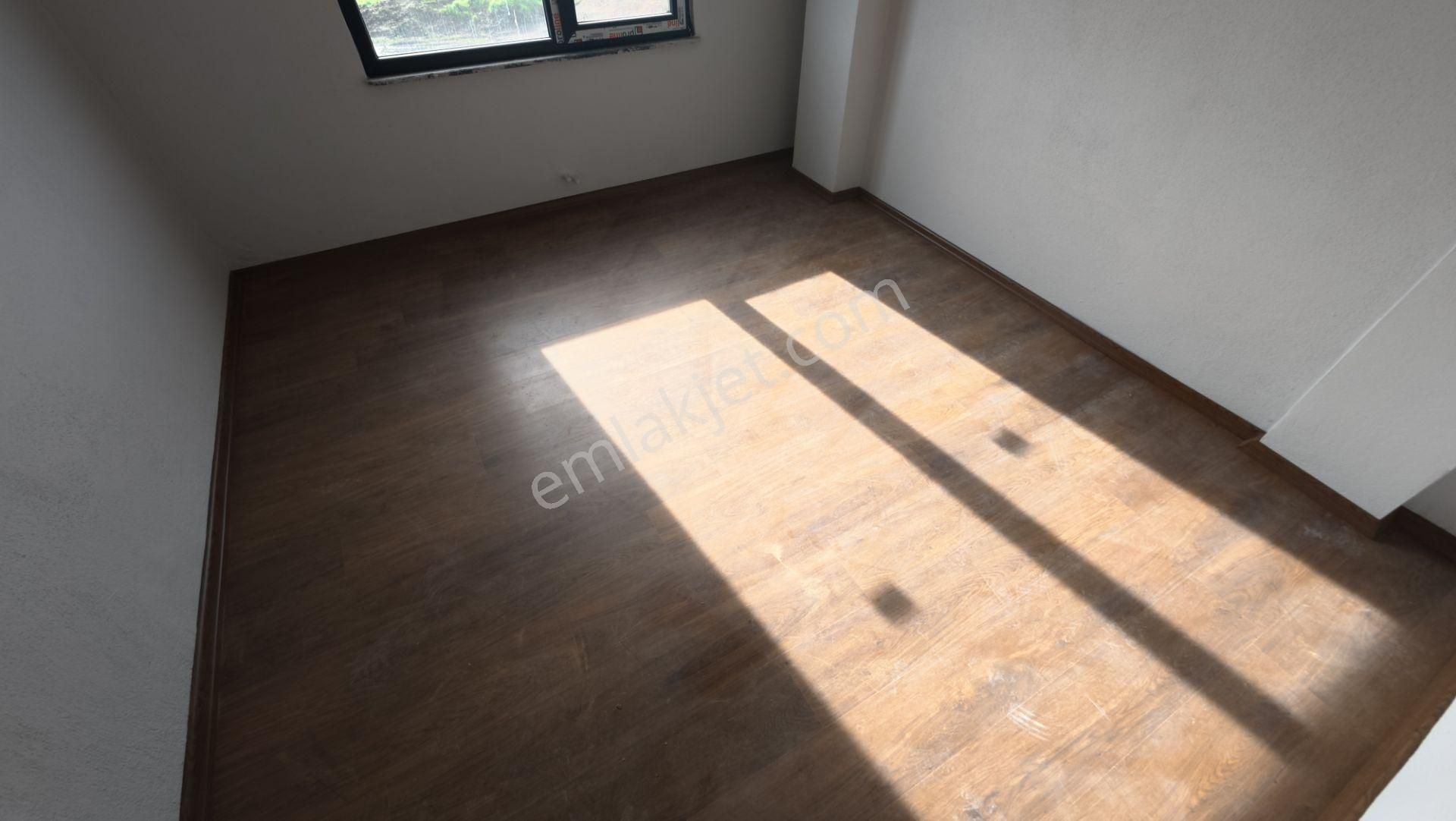 Kocaali’de Satılık 3+1 Villa Kaçırılmaz Fiyat Fırsatı - Görsel 14