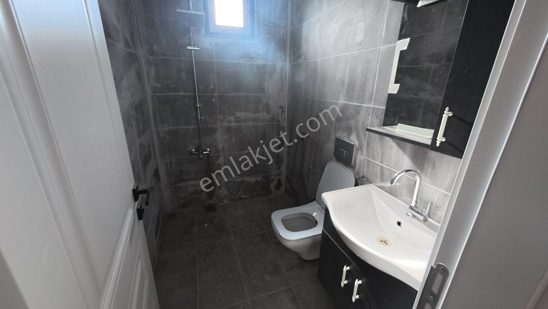 Kocaali’de Satılık 3+1 Villa Kaçırılmaz Fiyat Fırsatı - Görsel 16