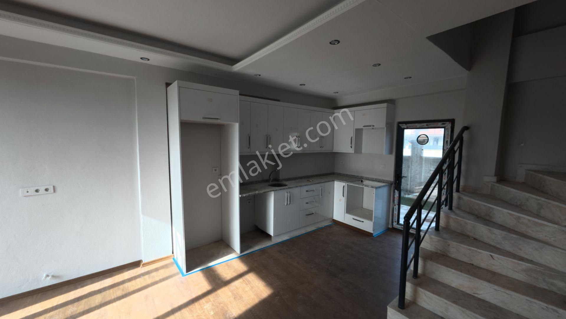 Kocaali’de Satılık 3+1 Villa Kaçırılmaz Fiyat Fırsatı - Görsel 9