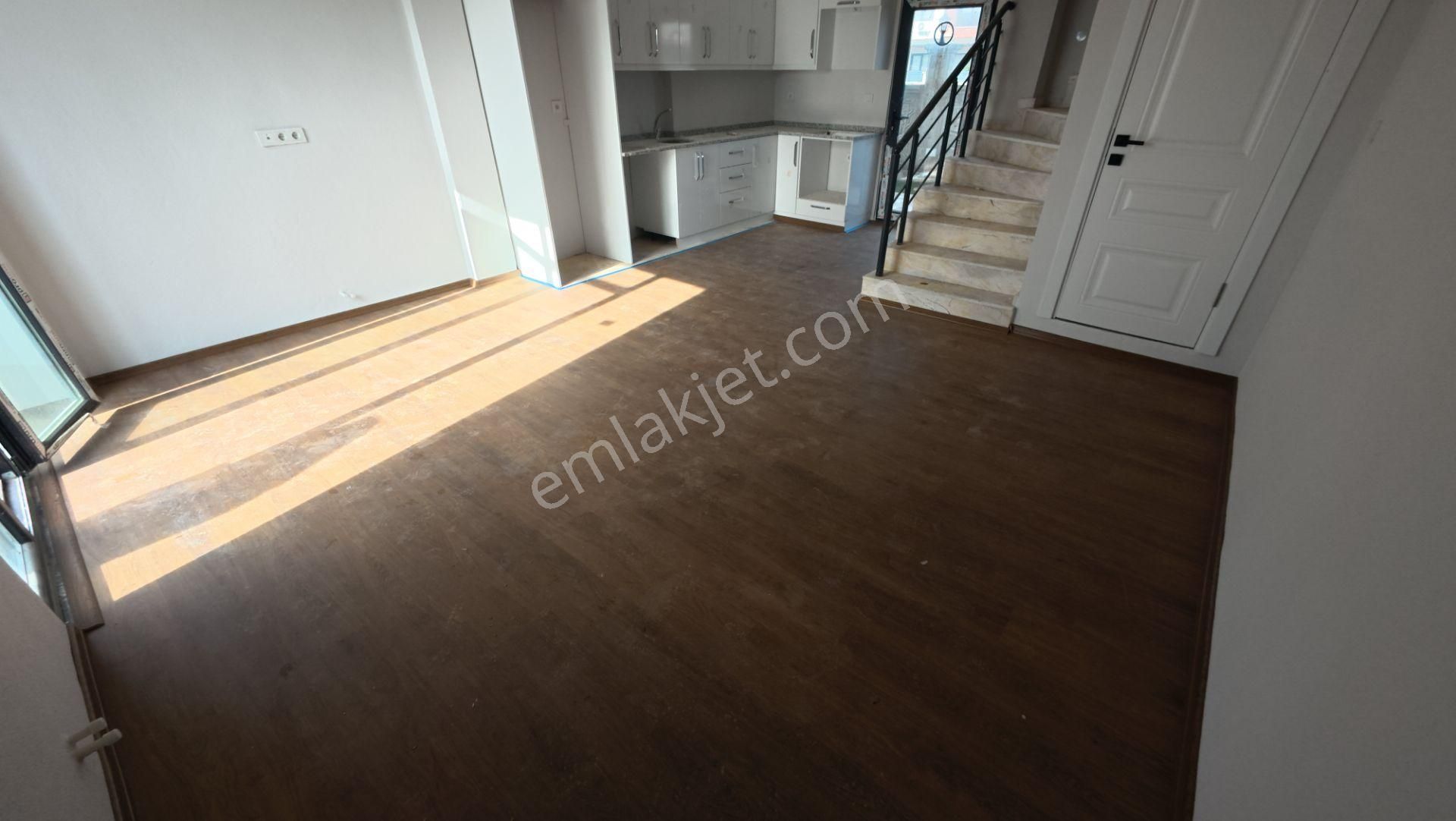 Kocaali’de Satılık 3+1 Villa Kaçırılmaz Fiyat Fırsatı - Görsel 2