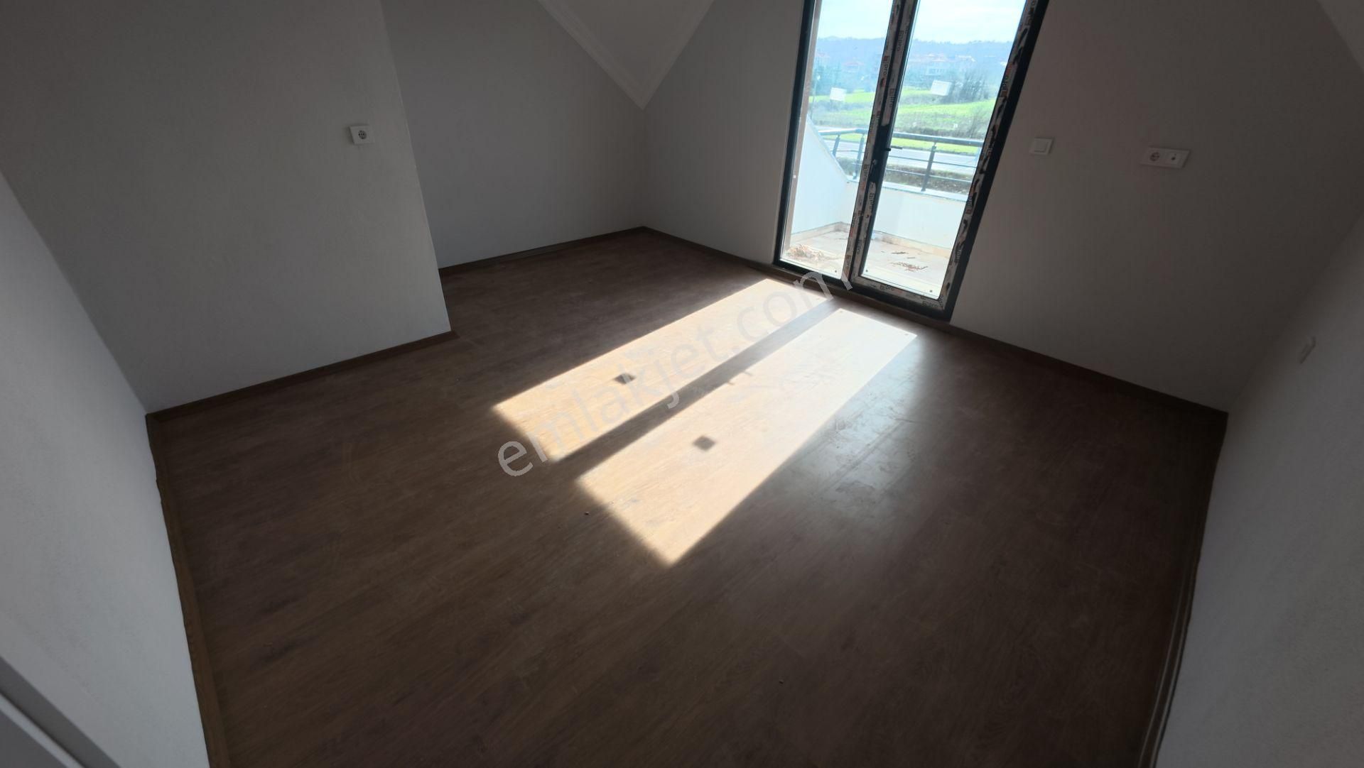 Kocaali’de Satılık 3+1 Villa Kaçırılmaz Fiyat Fırsatı - Görsel 19