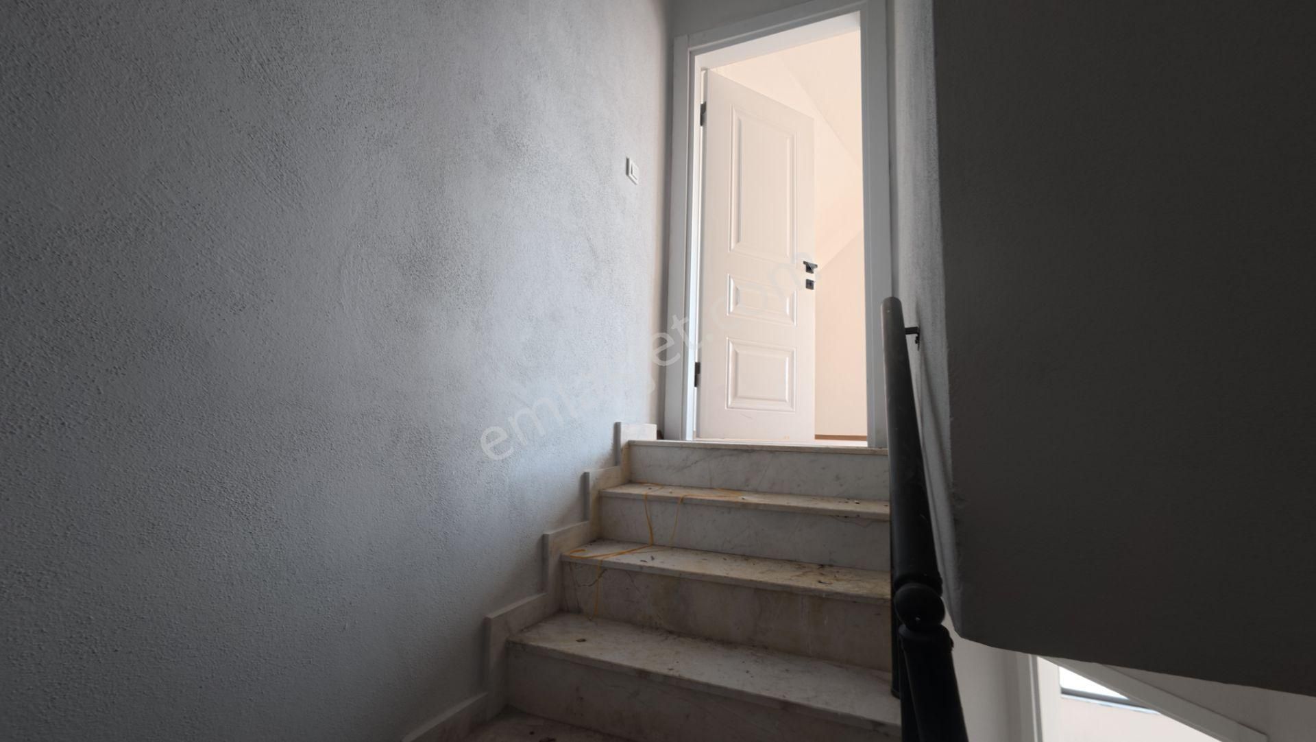 Kocaali’de Satılık 3+1 Villa Kaçırılmaz Fiyat Fırsatı - Görsel 17