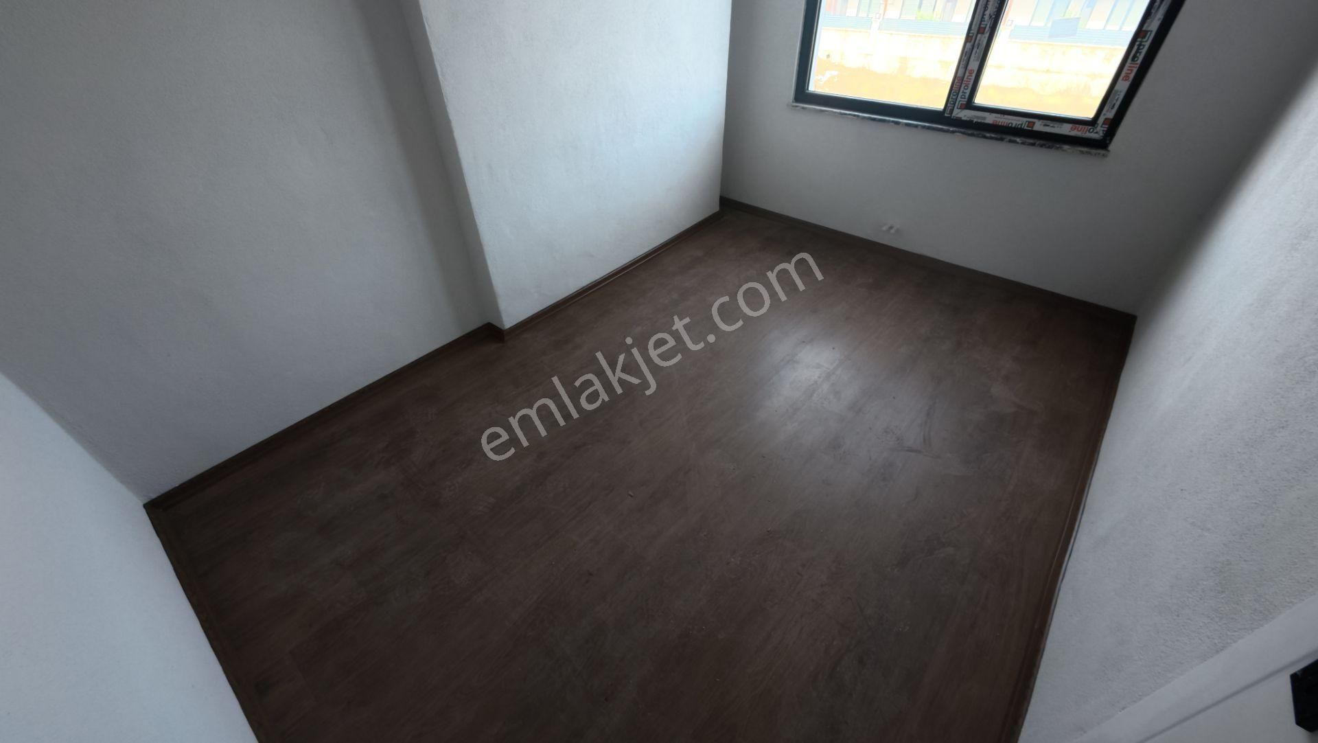 Kocaali’de Satılık 3+1 Villa Kaçırılmaz Fiyat Fırsatı - Görsel 12