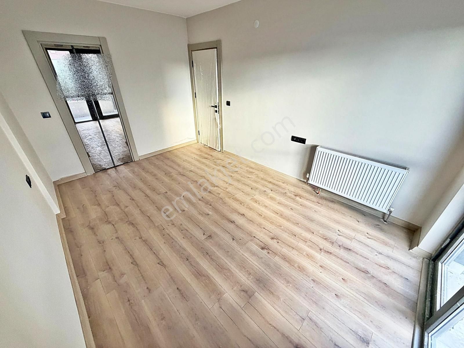 Yuvam'dan Ultra Lüks Merkezi Konum'da Site İçerisin'de 3+1 Daire - Görsel 24