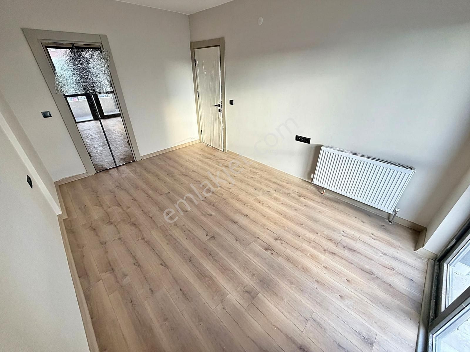 Yuvam'dan Ultra Lüks Merkezi Konum'da Site İçerisin'de 3+1 Daire - Görsel 3