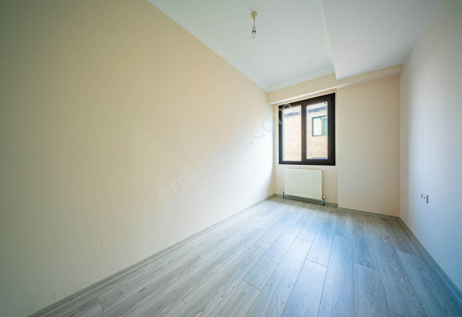 Bahçelievler Şirinevler Satılık 3+1 Site İçnde Otoparklı Muhteşem Daire. Vizyon - Görsel 18