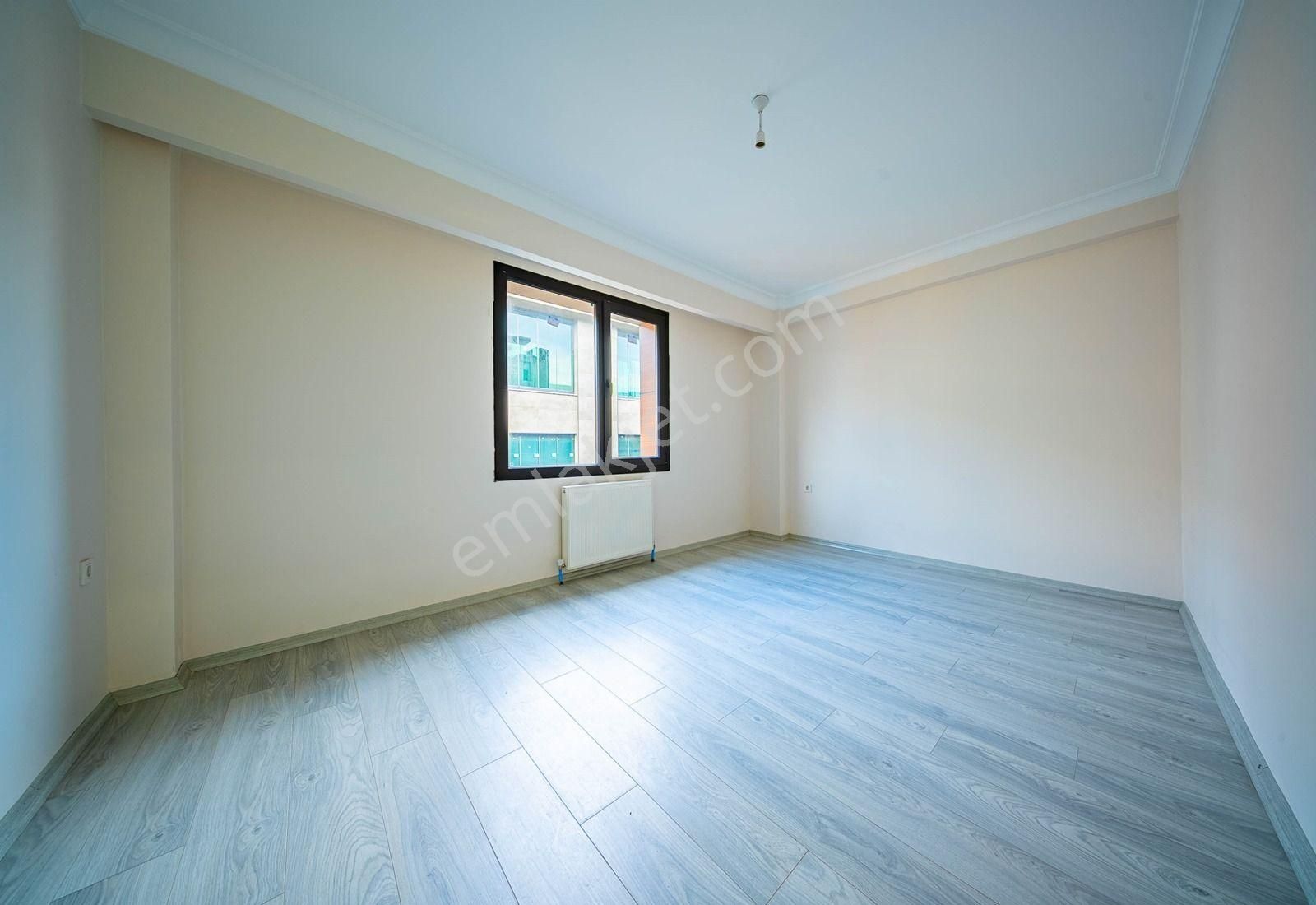 Bahçelievler Şirinevler Satılık 3+1 Site İçnde Otoparklı Muhteşem Daire. Vizyon - Görsel 19