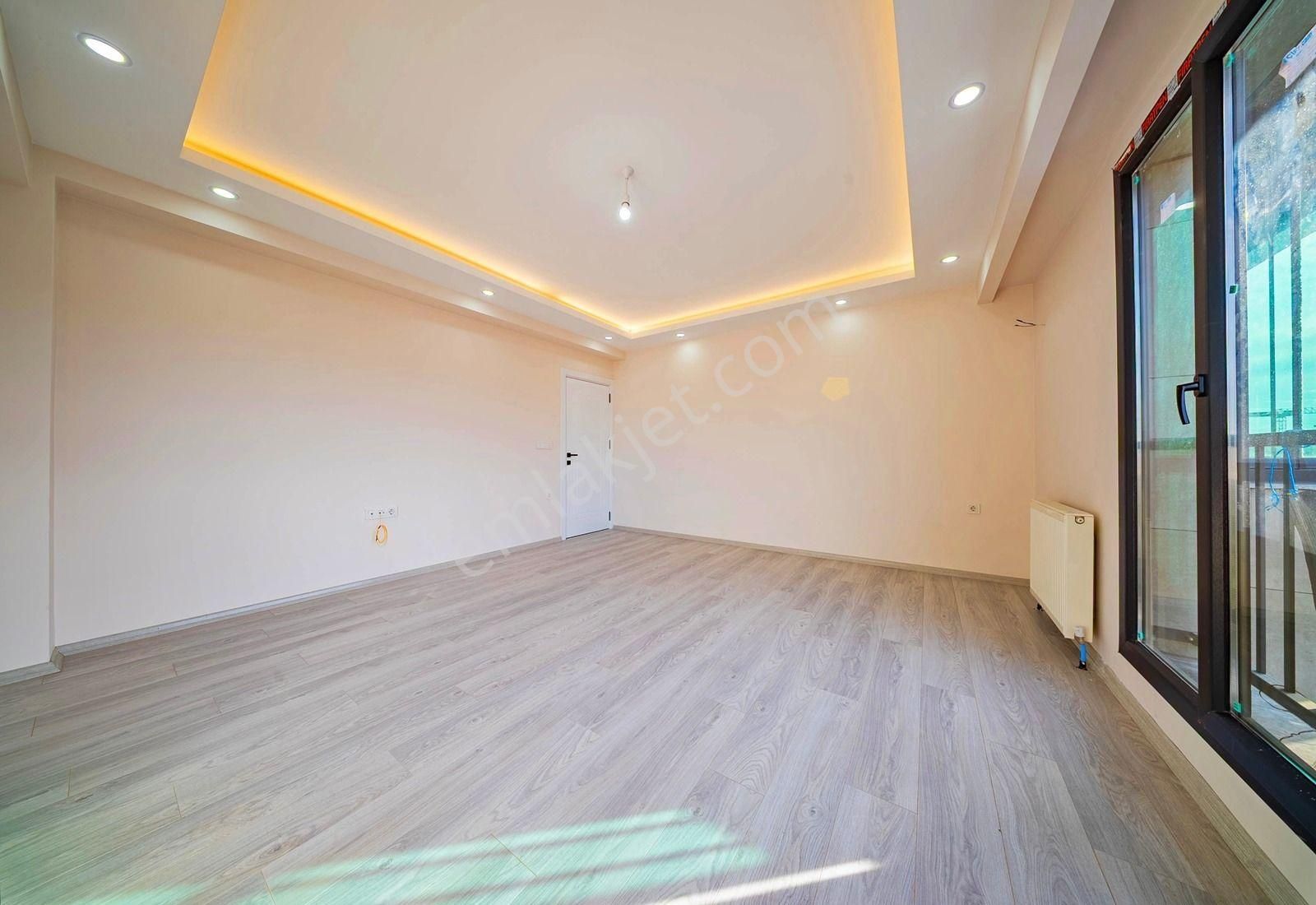 Bahçelievler Şirinevler Satılık 3+1 Site İçnde Otoparklı Muhteşem Daire. Vizyon - Görsel 24