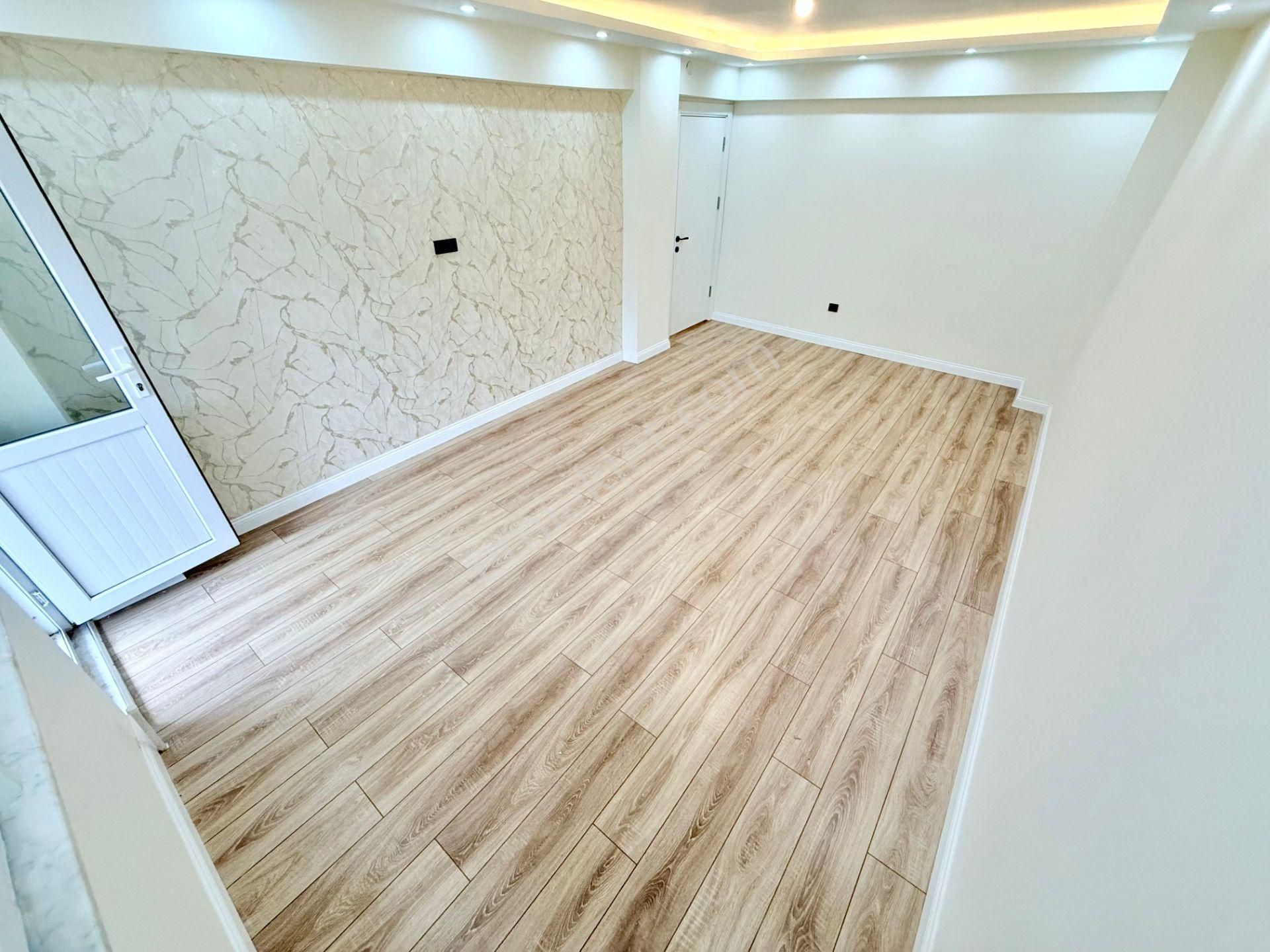 ▶ ▶akçay Körfez'den Denize 400 Mt Ön Cephe Ara Kat 2+1 Satılık Daire - Görsel 11