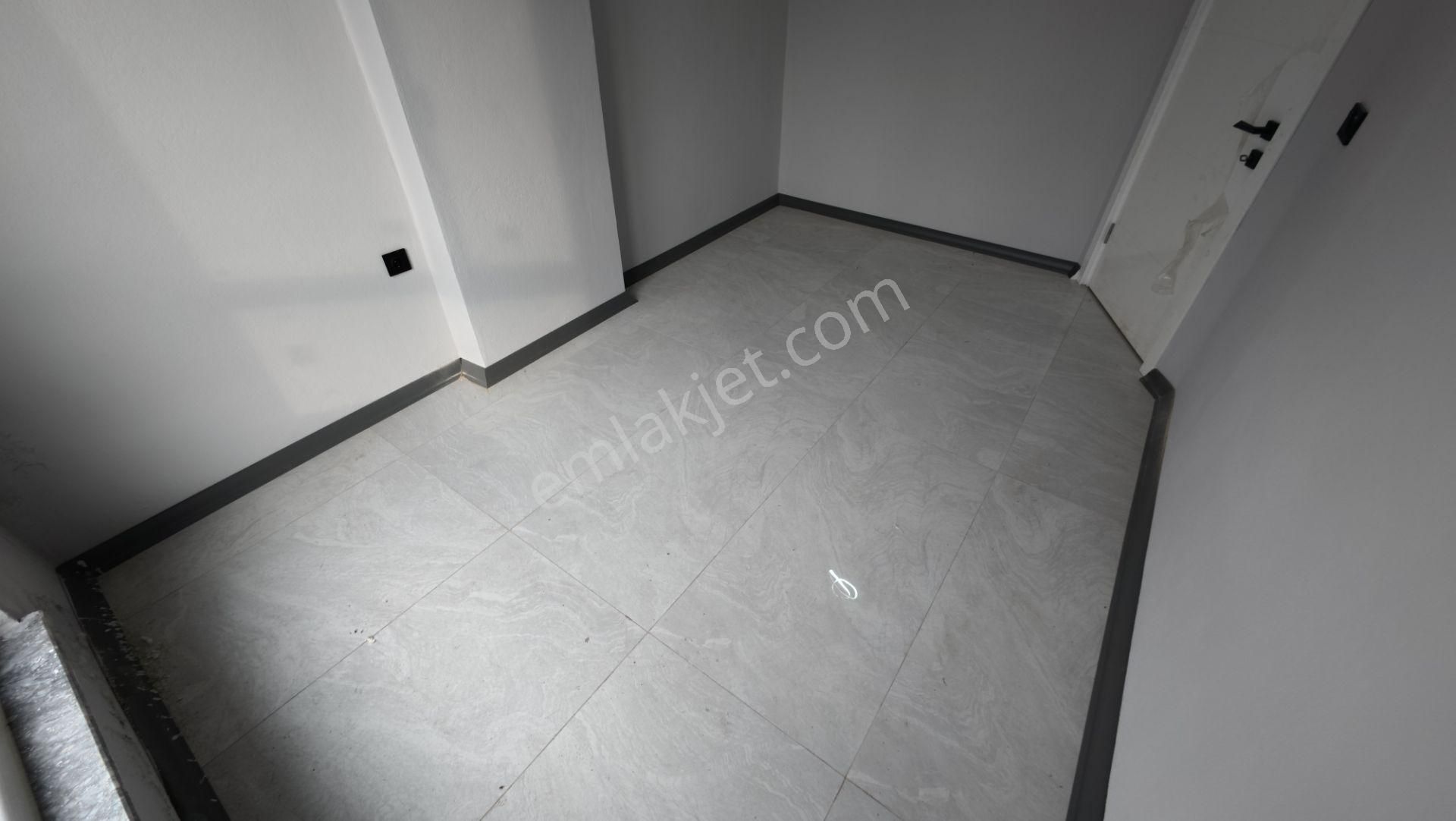 Kocaali’de Satılık 3+1 Denize Komşu Lüks Villa - Görsel 15