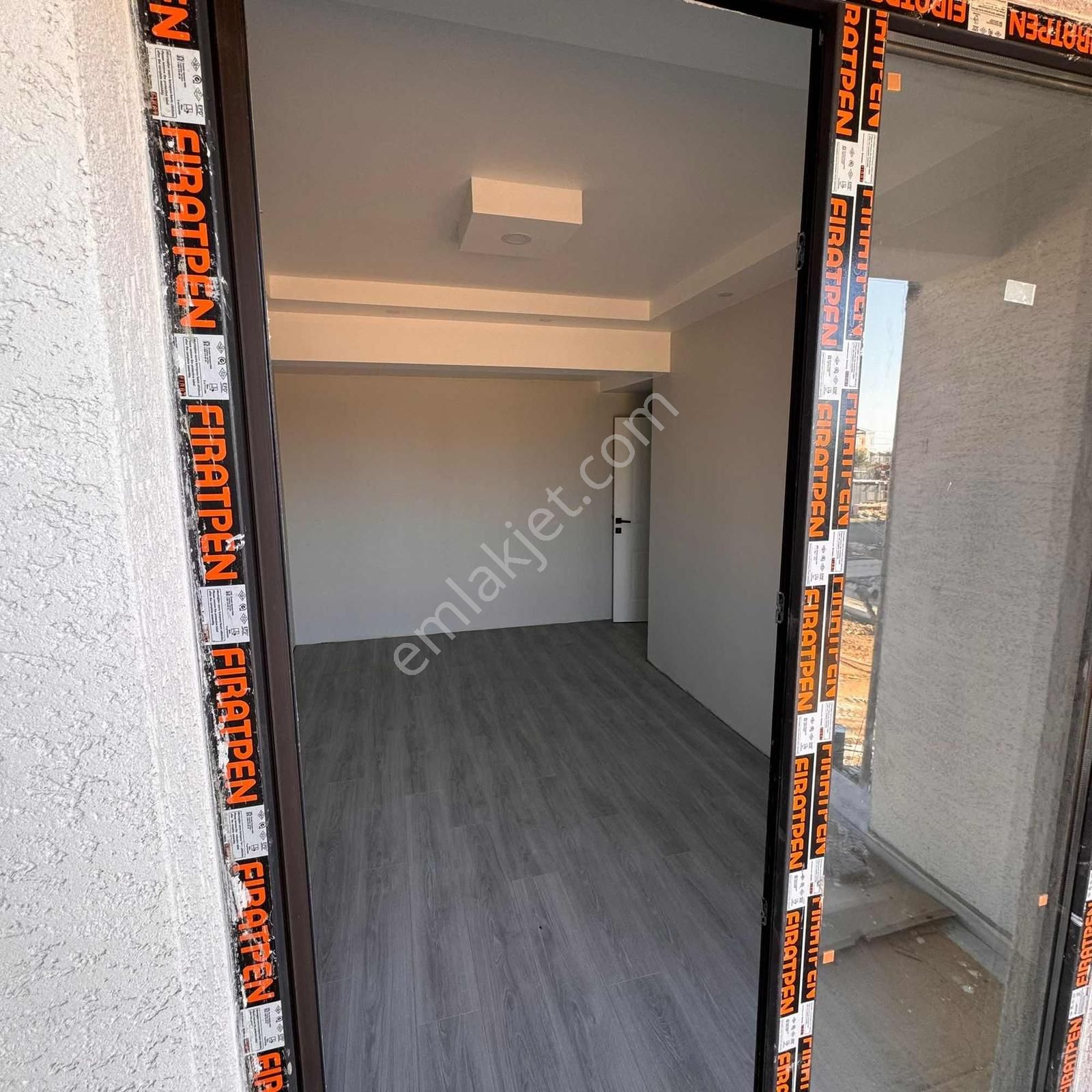 Ermeydan Konakları 1.etap Son Fırsatlar - Görsel 15