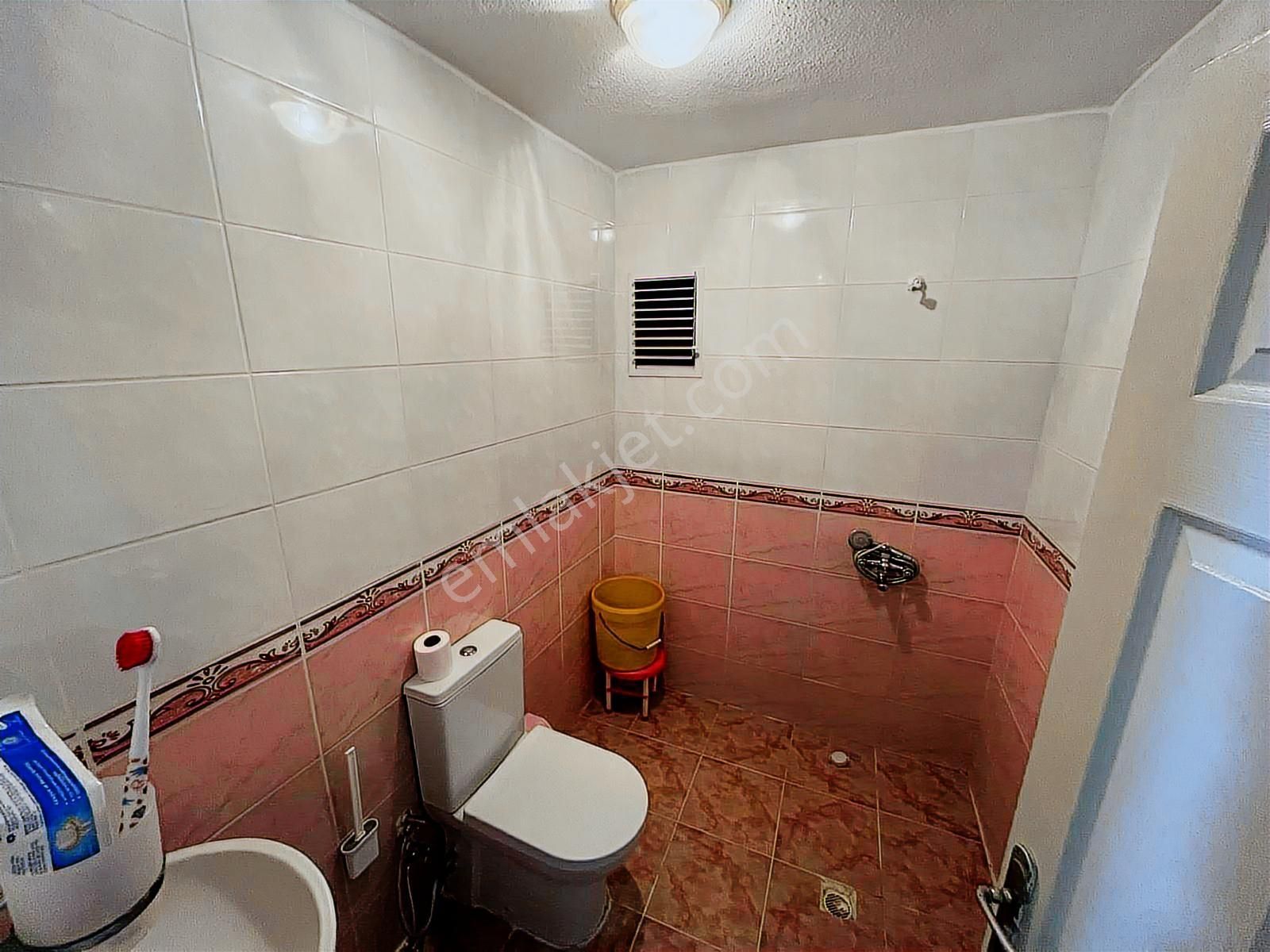 Ulukan'dan Plevne Mah'de Genç Yapıda E.banyolu Katta Kaçmaz 3+1! - Görsel 29