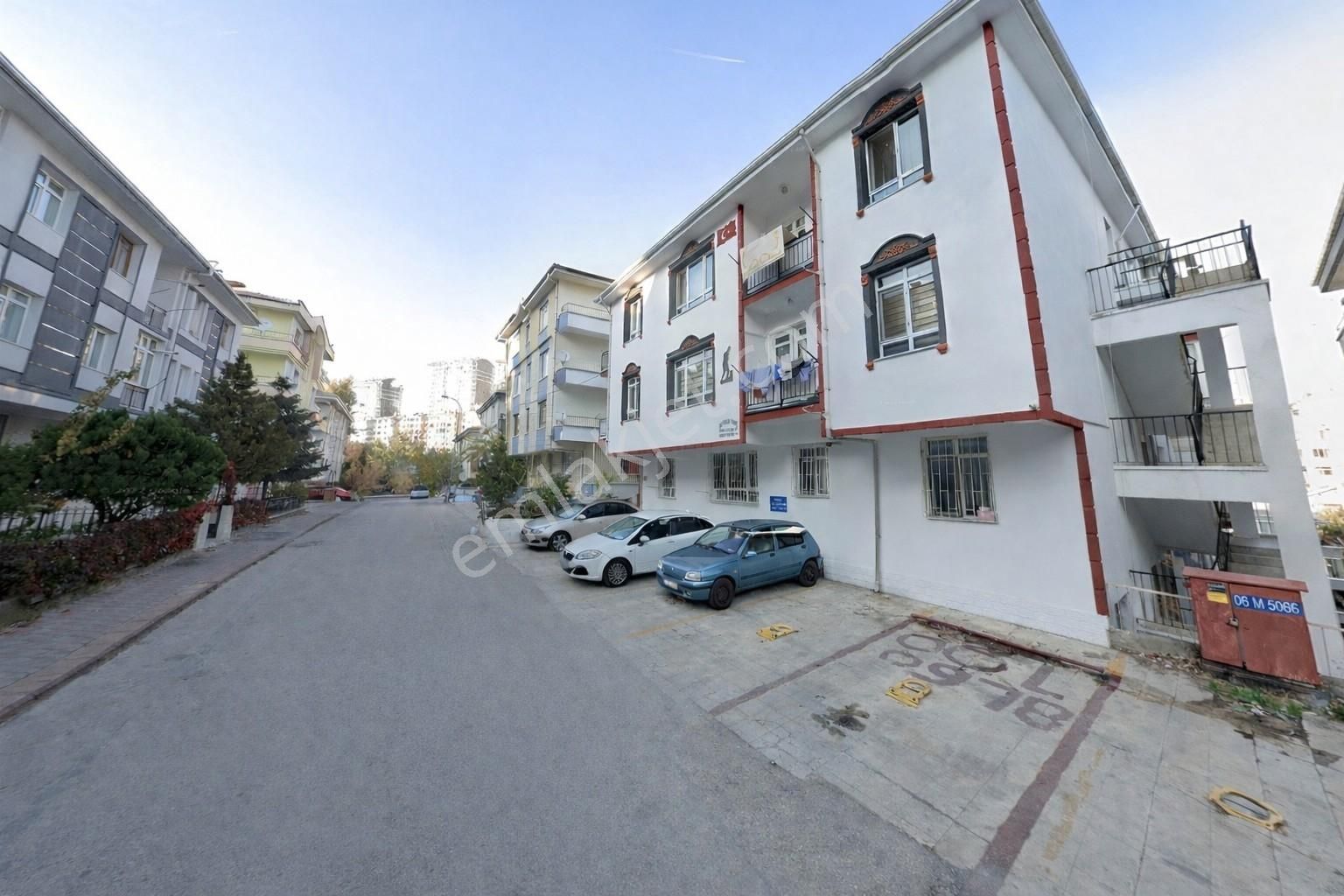 İncirli 19 Mayıs Cd. Dibinde Komple Önü Açık Manzaralı Arakat! - Görsel 24