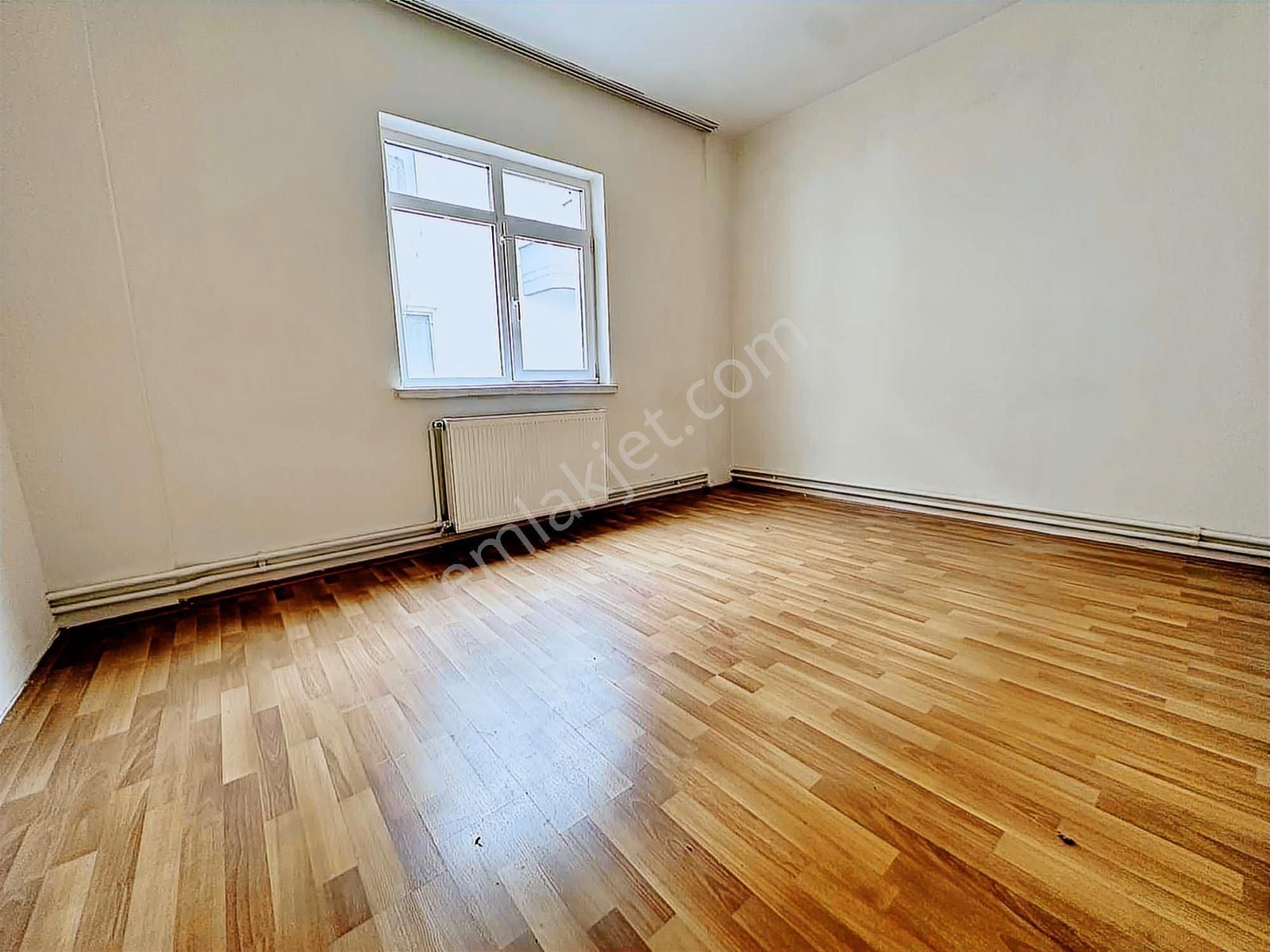 İncirli 19 Mayıs Cd. Dibinde Komple Önü Açık Manzaralı Arakat! - Görsel 21