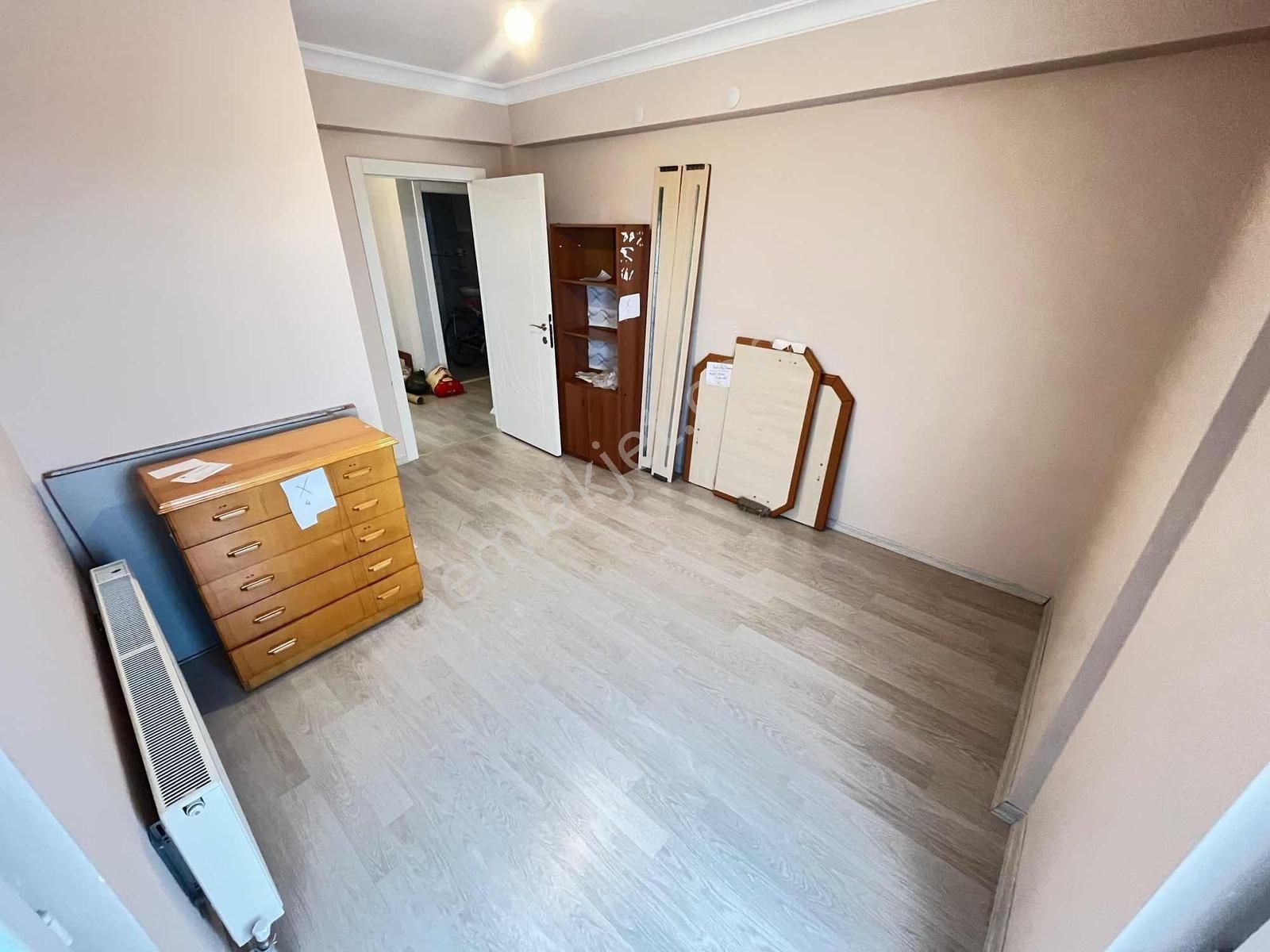 3+1 120 M2 Ful Yapılı Ara Katta Oturuma Hazır Kupon Daire !! - Görsel 17