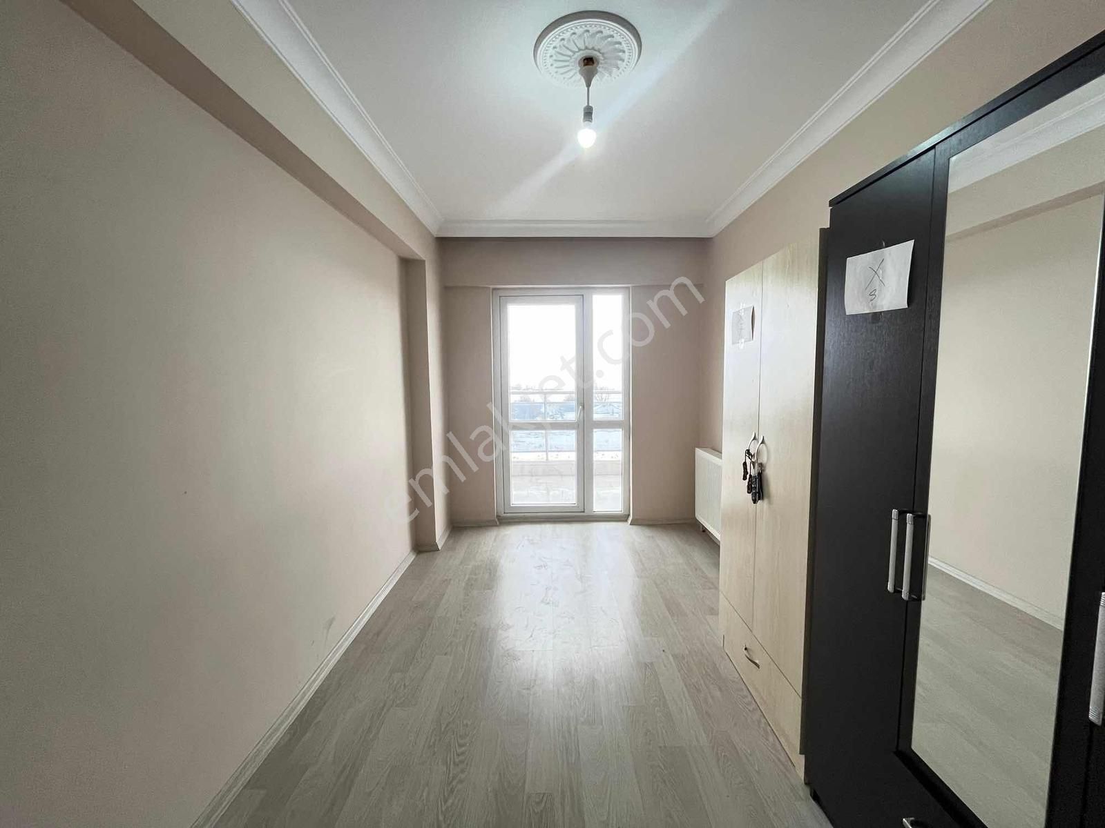 3+1 120 M2 Ful Yapılı Ara Katta Oturuma Hazır Kupon Daire !! - Görsel 27