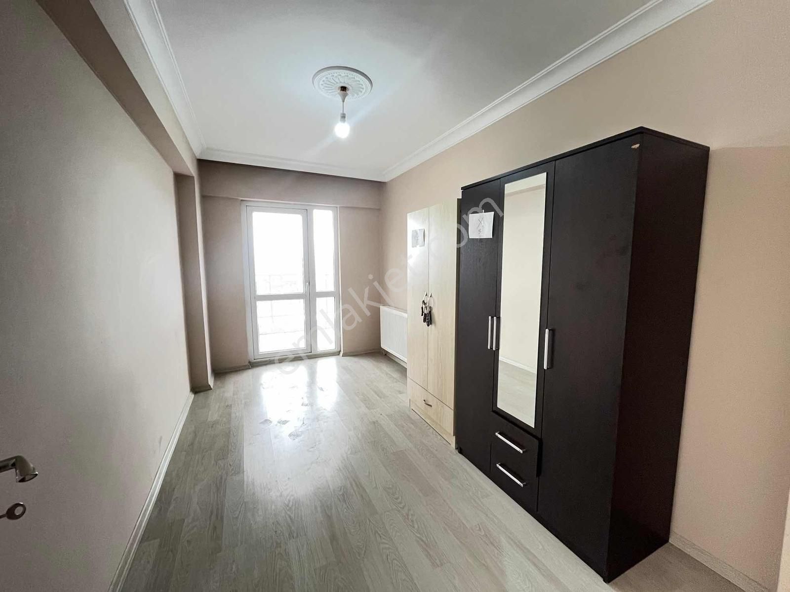 3+1 120 M2 Ful Yapılı Ara Katta Oturuma Hazır Kupon Daire !! - Görsel 26