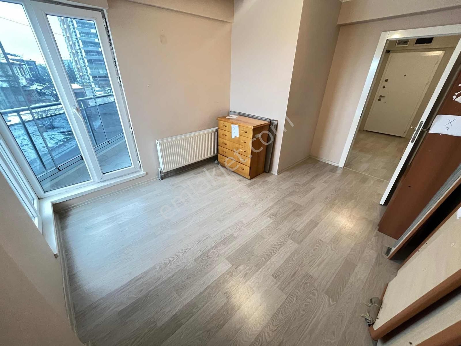 3+1 120 M2 Ful Yapılı Ara Katta Oturuma Hazır Kupon Daire !! - Görsel 20