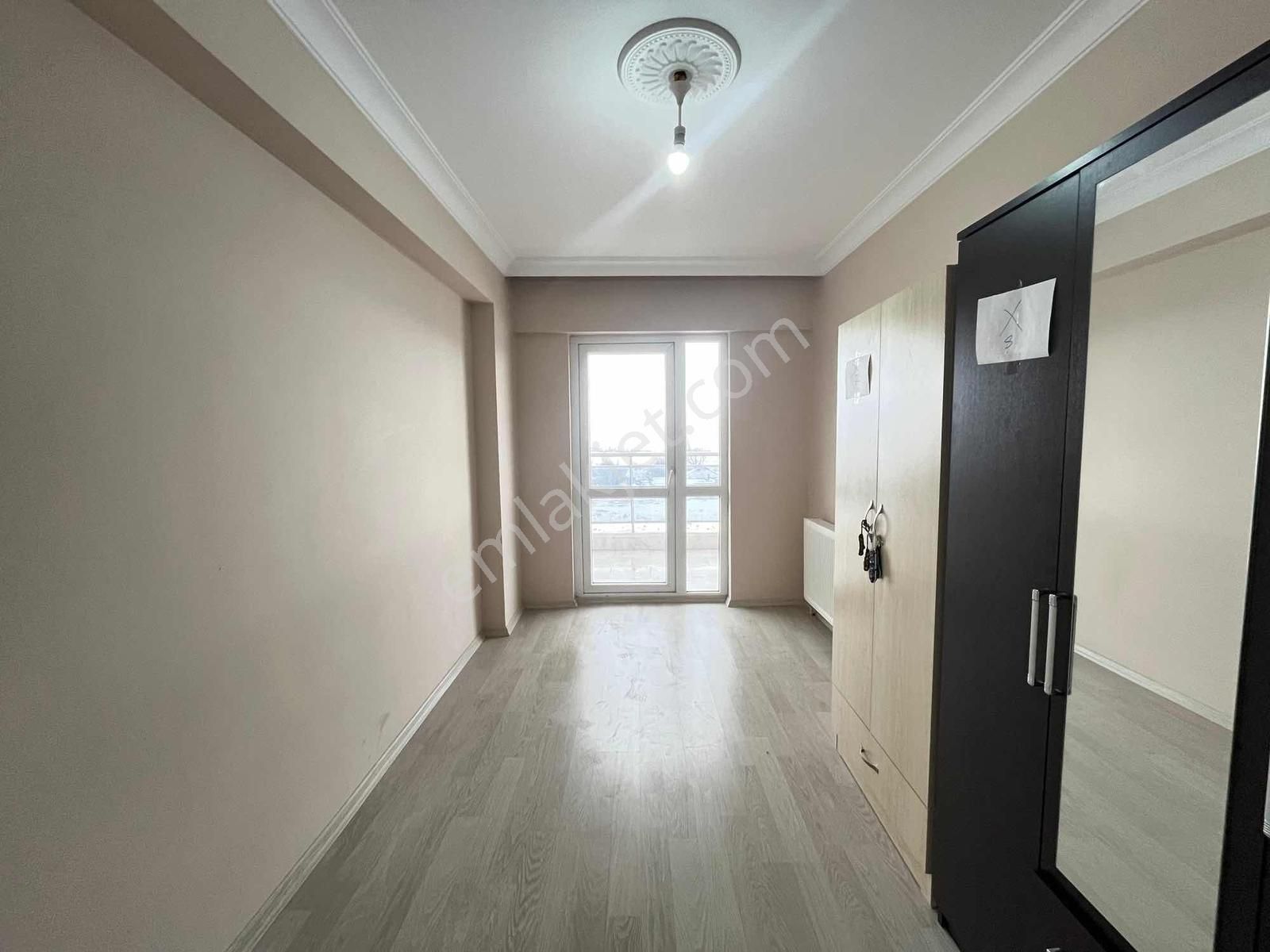 3+1 120 M2 Ful Yapılı Ara Katta Oturuma Hazır Kupon Daire !! - Görsel 31