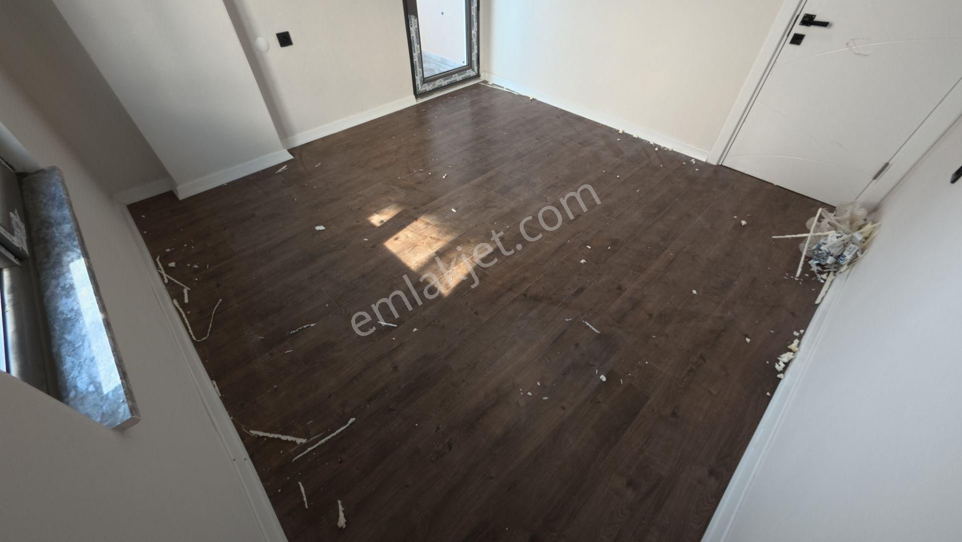 Kocaali’de Satılık 3+1 Denize Komşu Lüks Villa - Görsel 19