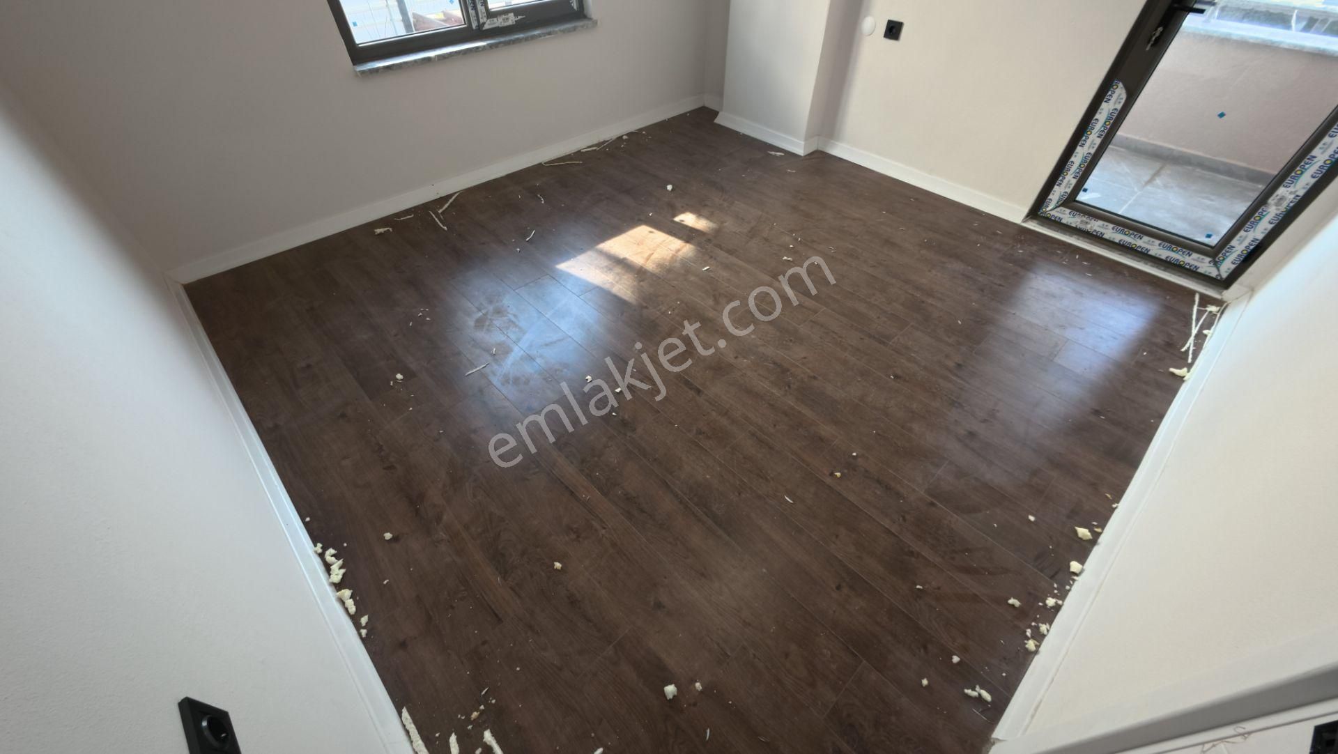 Kocaali’de Satılık 3+1 Denize Komşu Lüks Villa - Görsel 18