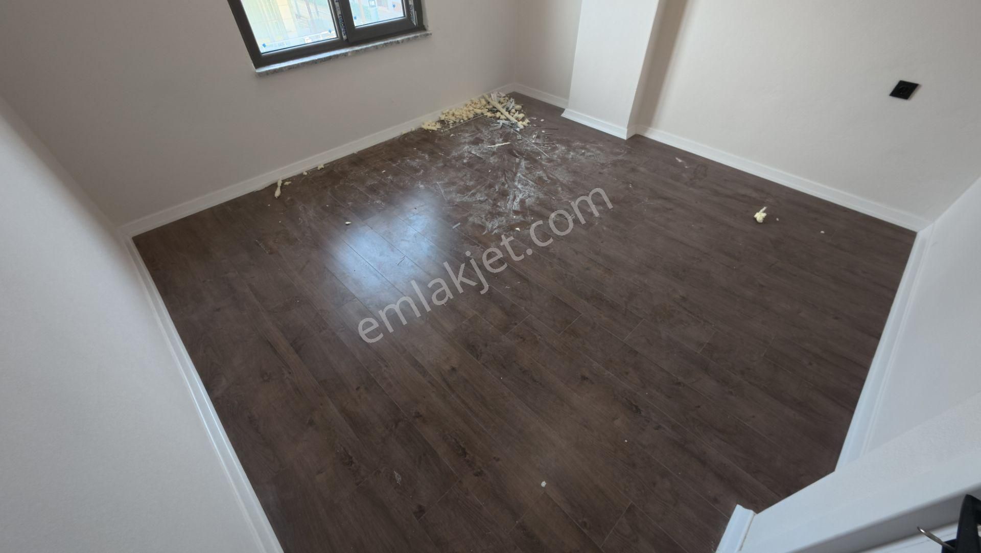 Kocaali’de Satılık 3+1 Denize Komşu Lüks Villa - Görsel 16