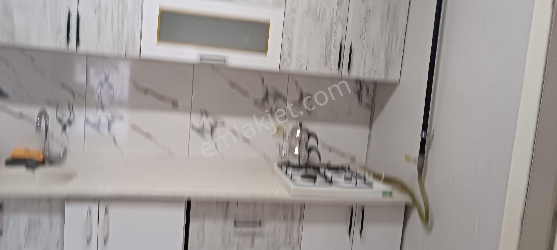 Sahibinden 2+1 Kiralık Eşyalı Daire - Görsel 10