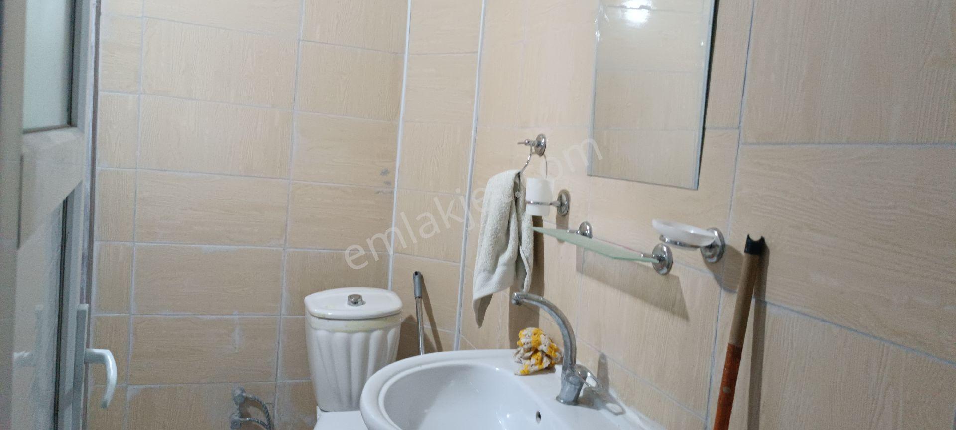 Sahibinden 2+1 Kiralık Eşyalı Daire - Görsel 6