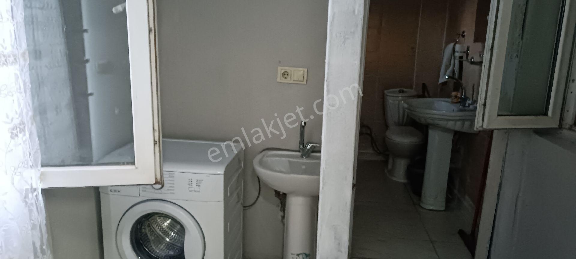 Sahibinden 2+1 Kiralık Eşyalı Daire - Görsel 8