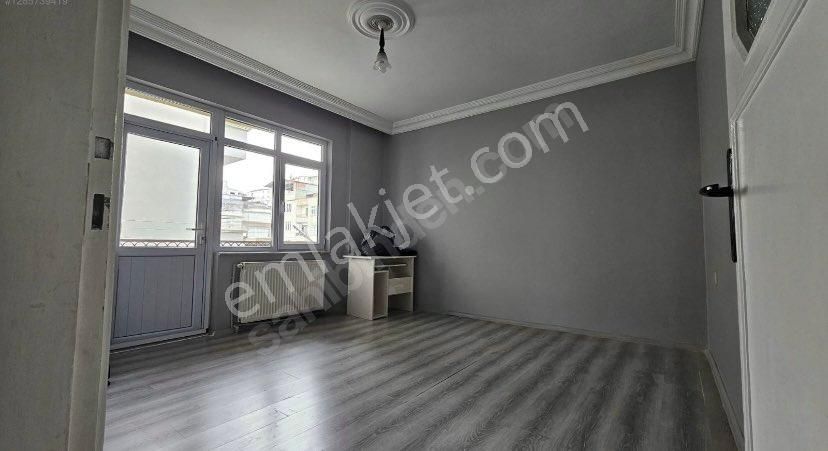 Furkan Emlaktan Kadifekale Mh. 2+1 3.kat 110m2 Çift Balkonlu Asansörlü Arakat Fırsat Daire - Görsel 7