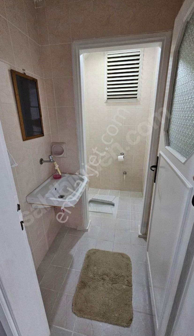 Furkan Emlaktan Kadifekale Mh. 2+1 3.kat 110m2 Çift Balkonlu Asansörlü Arakat Fırsat Daire - Görsel 16