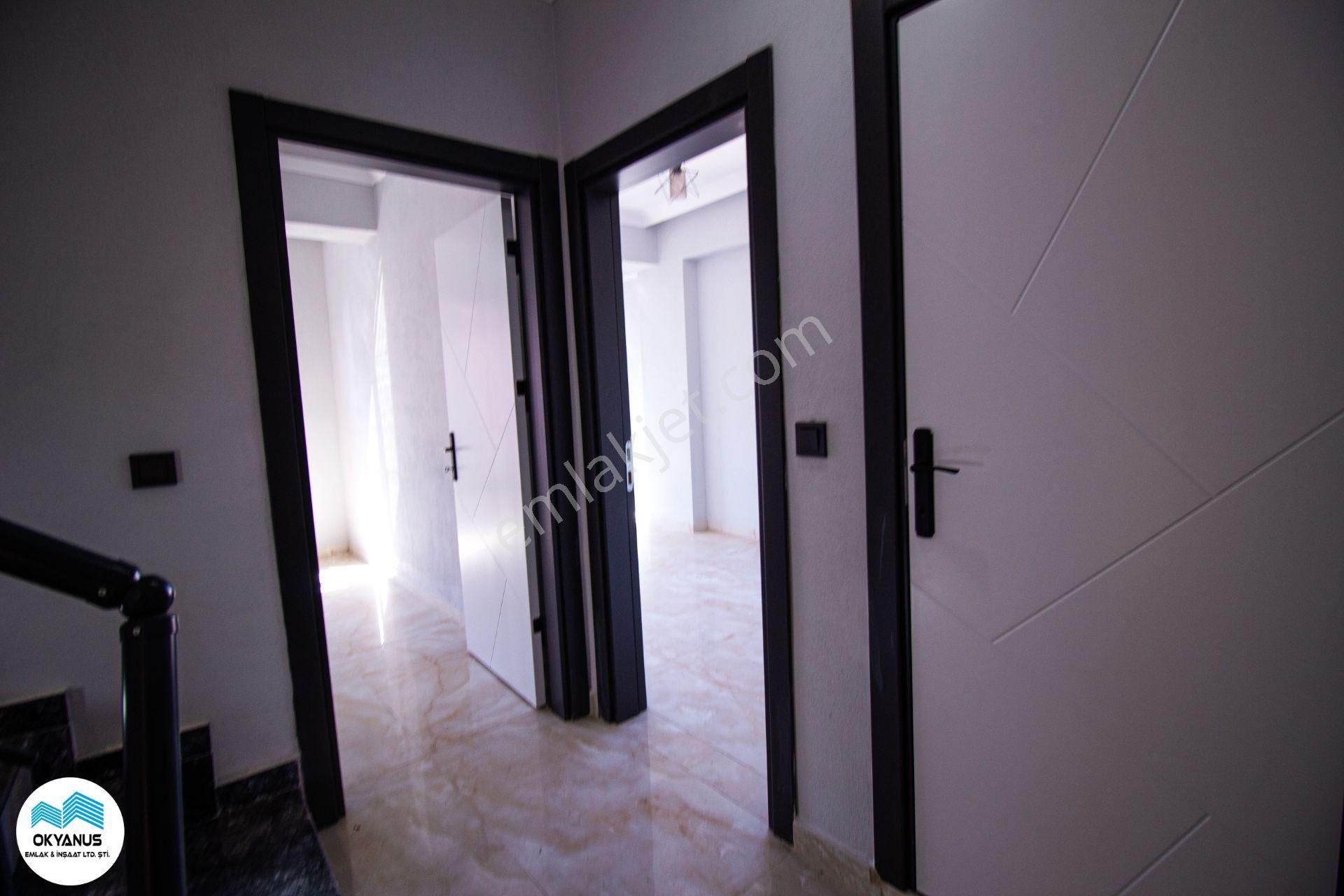 Sakarya Kocaali'de Denize Yakın 3+1 Kupon Villa - Görsel 18