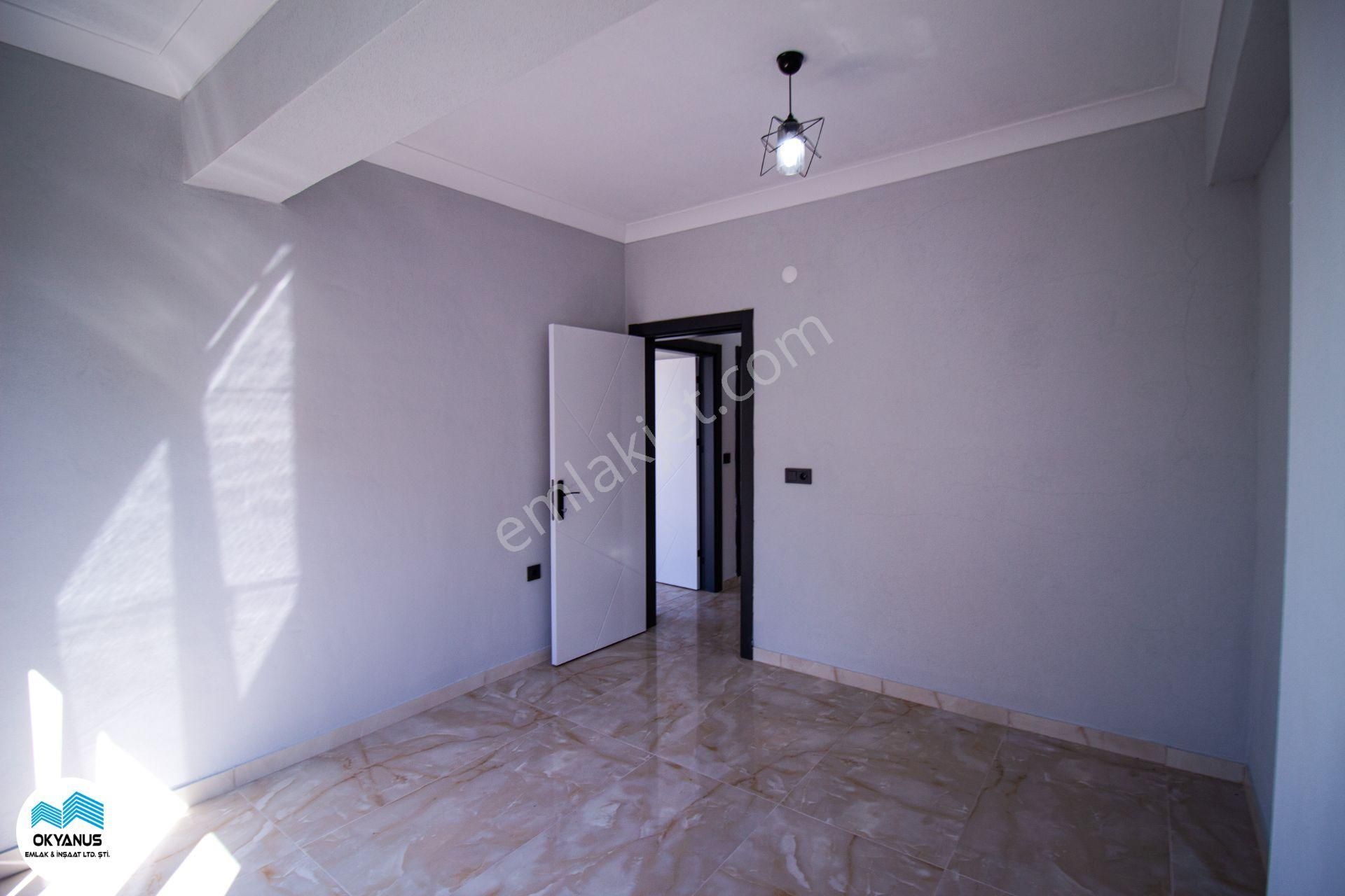 Sakarya Kocaali'de Denize Yakın 3+1 Kupon Villa - Görsel 2