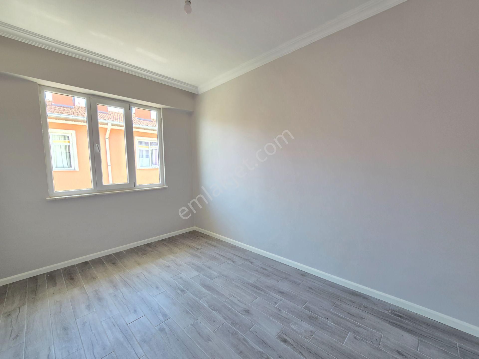 Hocacihan Mahallesinde 3+1 Kilerli Satılık Lüks Geniş Daireler - Görsel 44