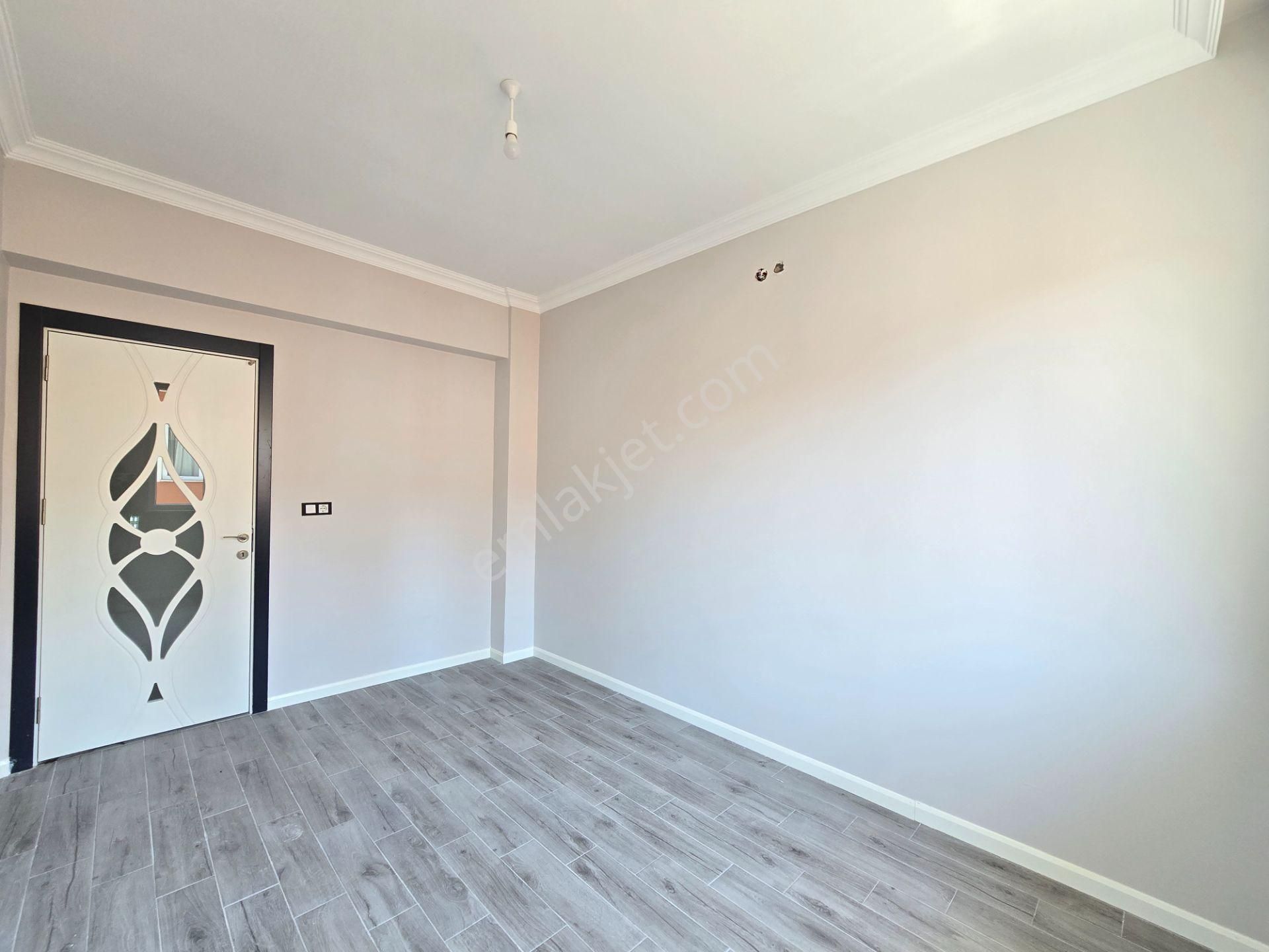 Hocacihan Mahallesinde 3+1 Kilerli Satılık Lüks Geniş Daireler - Görsel 42