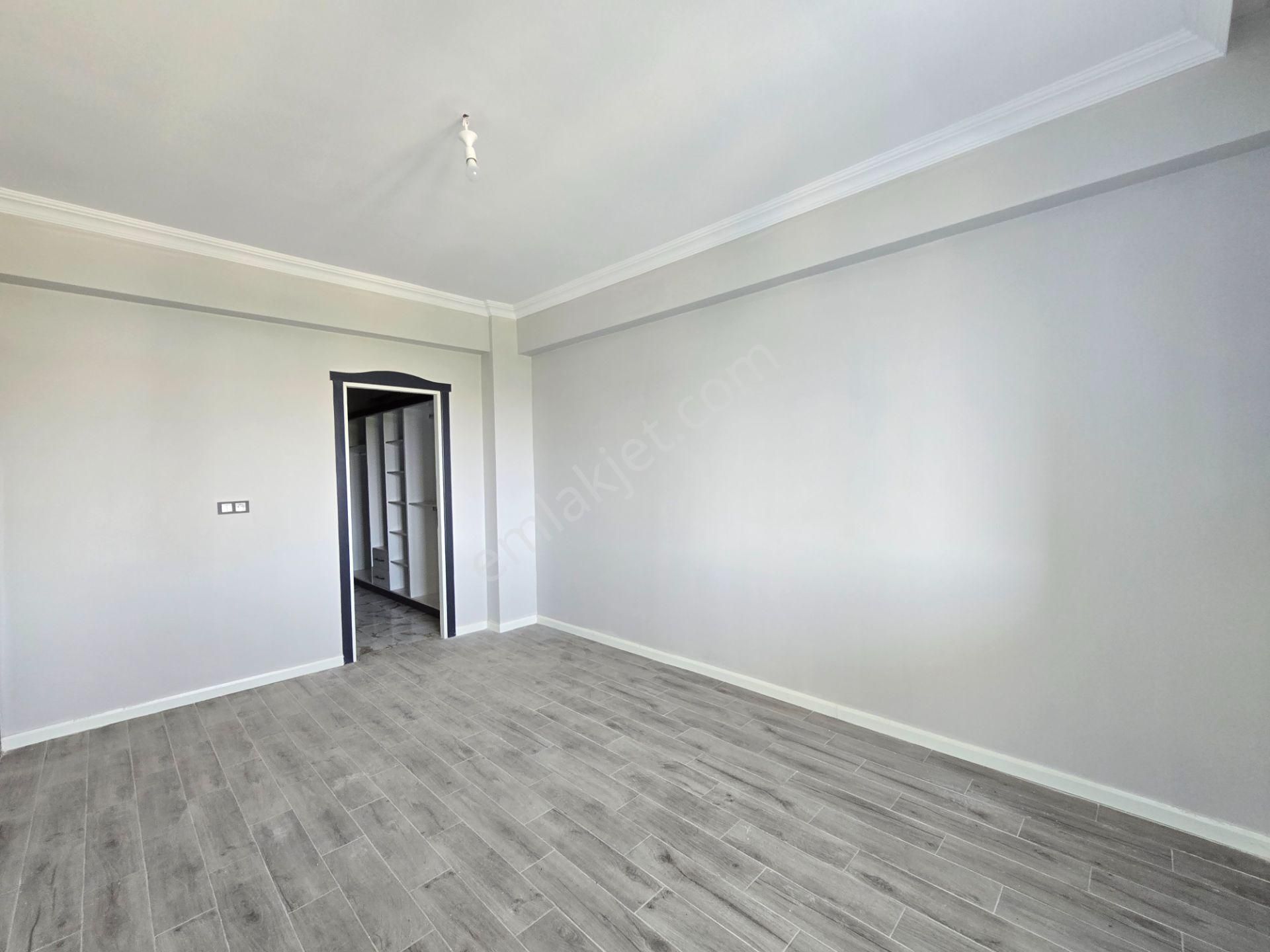 Hocacihan Mahallesinde 3+1 Kilerli Satılık Lüks Geniş Daireler - Görsel 7