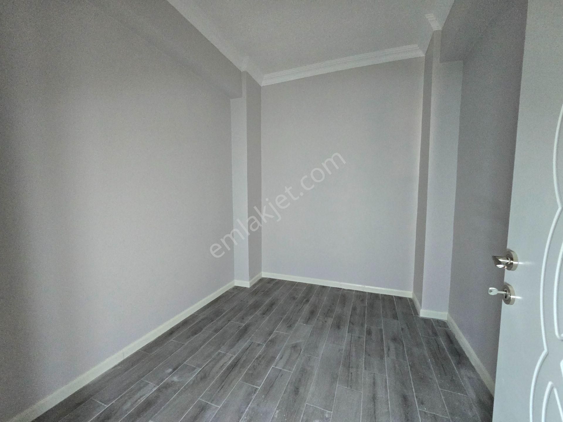 Hocacihan Mahallesinde 3+1 Kilerli Satılık Lüks Geniş Daireler - Görsel 11