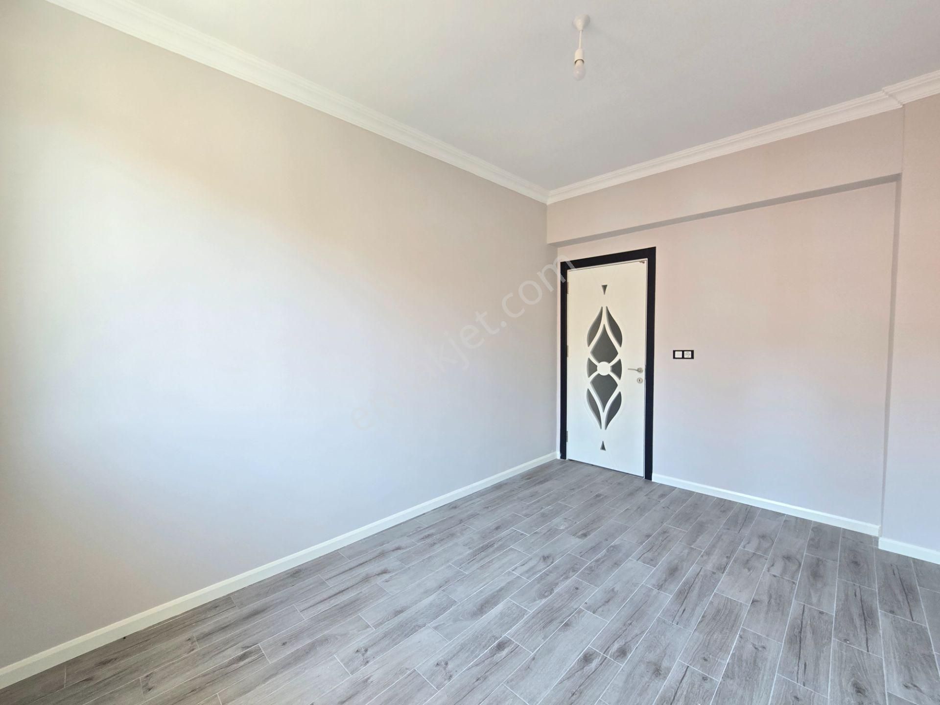 Hocacihan Mahallesinde 3+1 Kilerli Satılık Lüks Geniş Daireler - Görsel 43